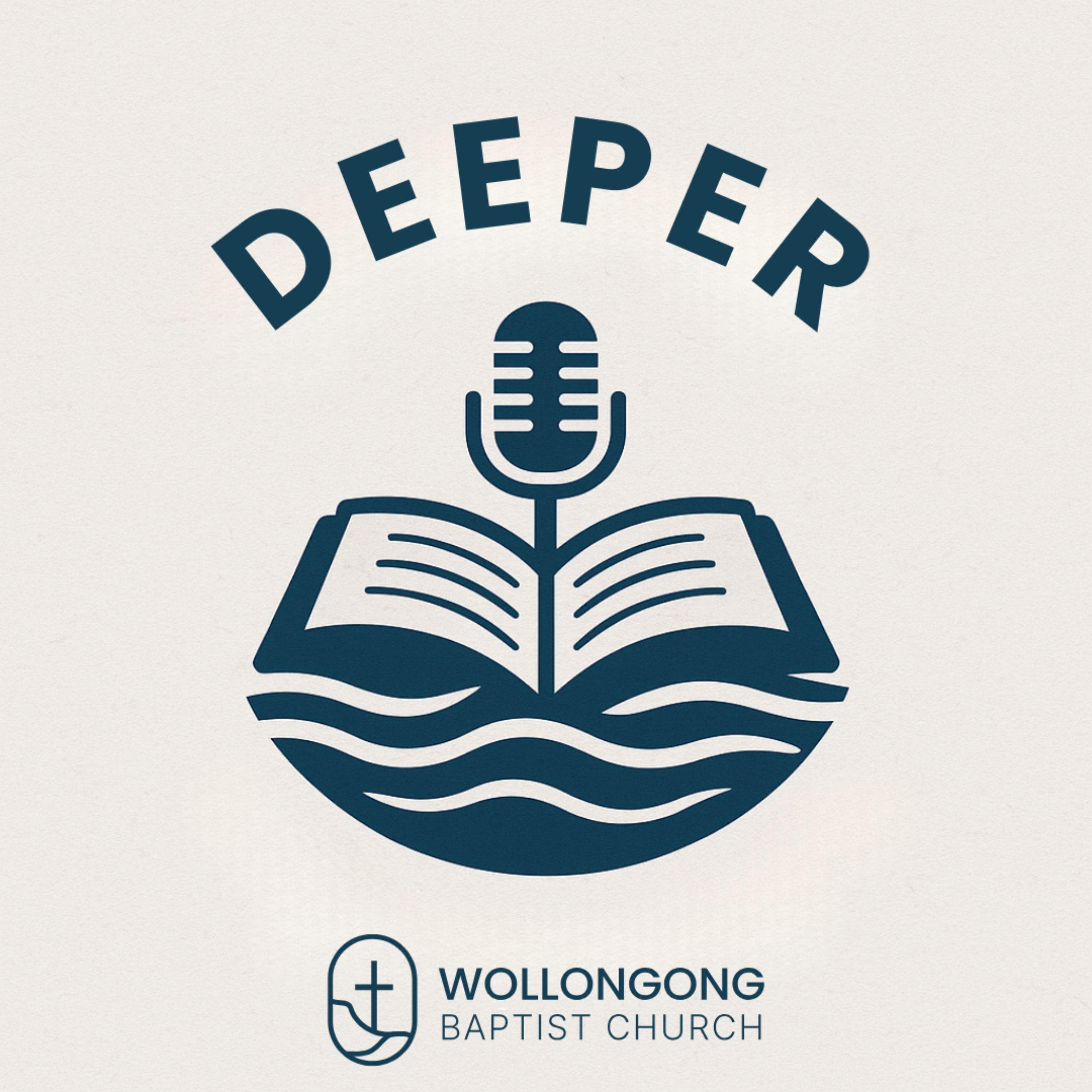 Luke 17-19 - Week 1 - FORGIVENESS