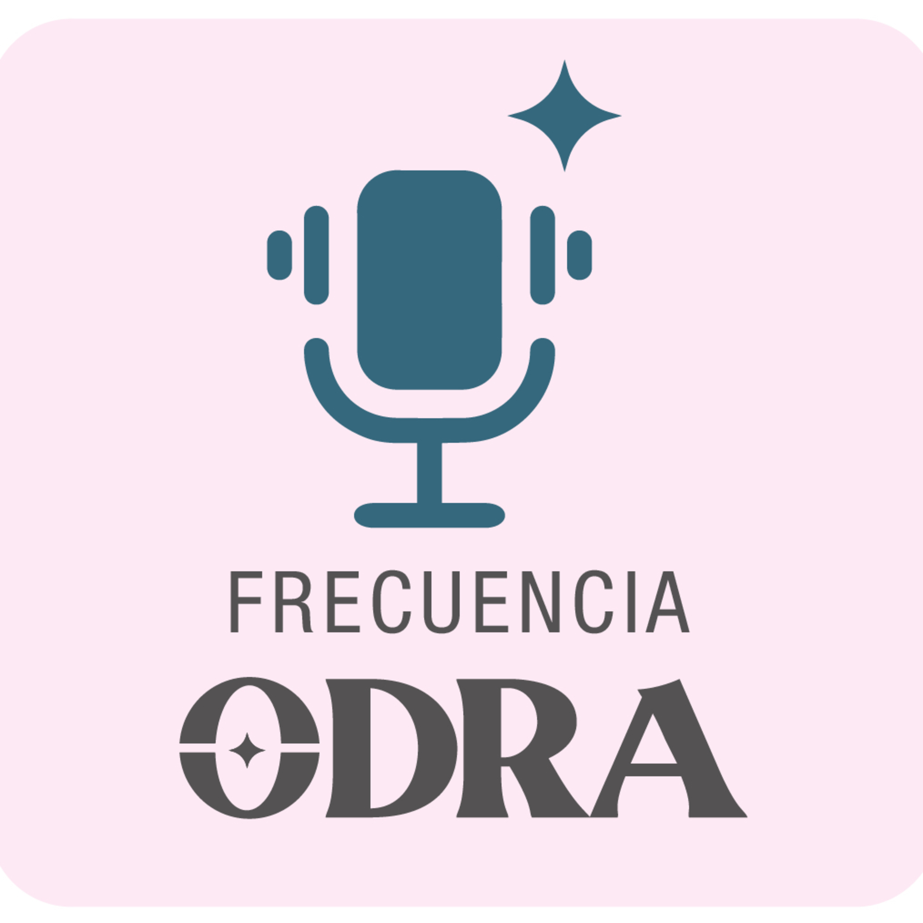 Frecuencia ODRA