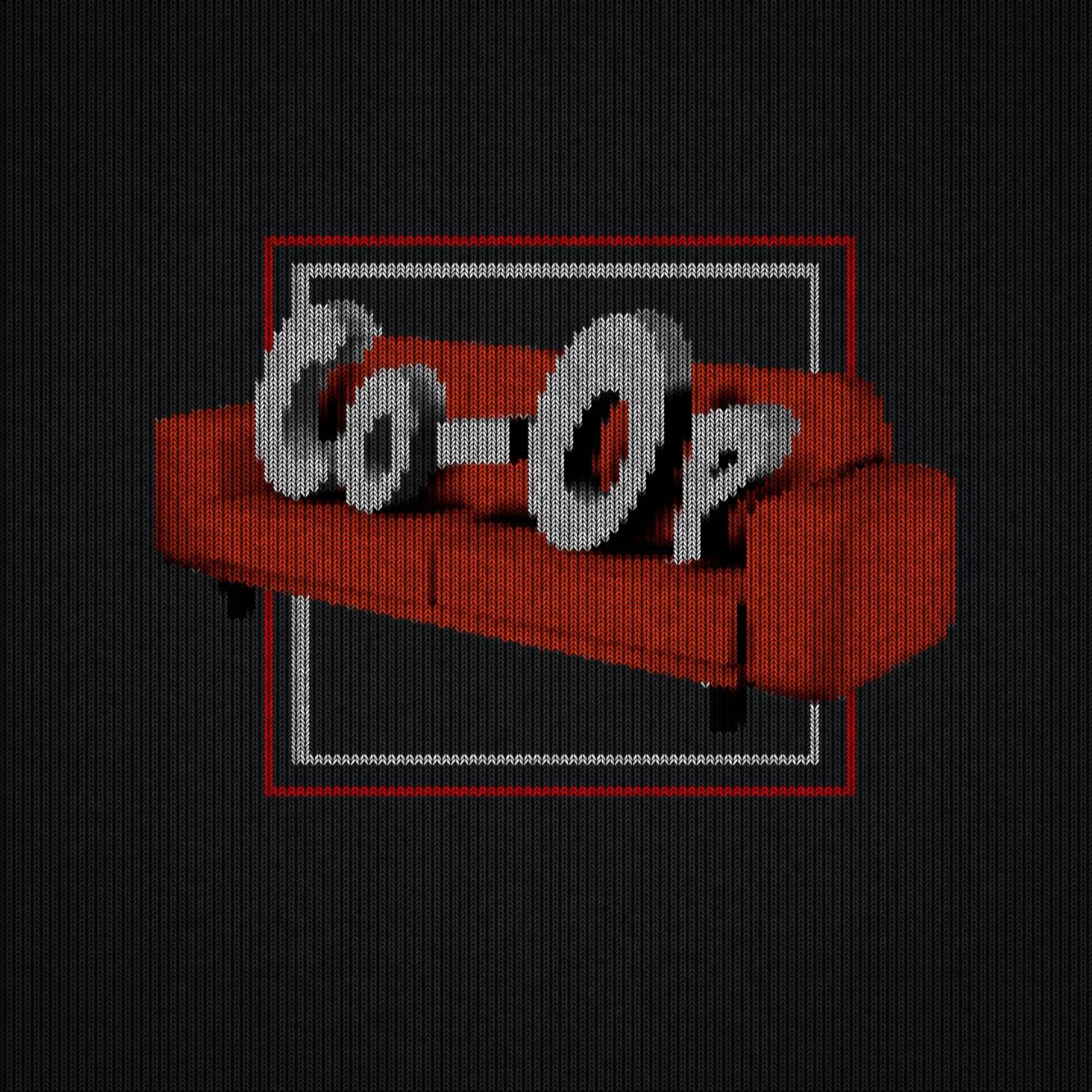 The Couch Co-Op Show: A Video Game Podcast