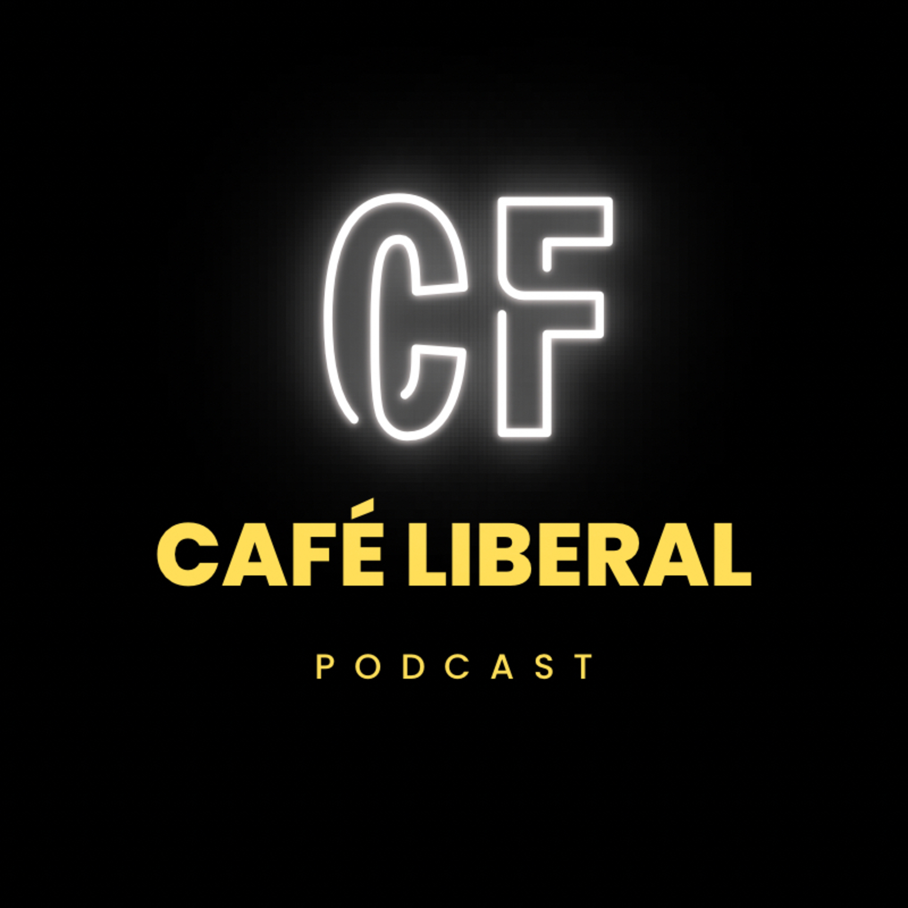 Café liberal