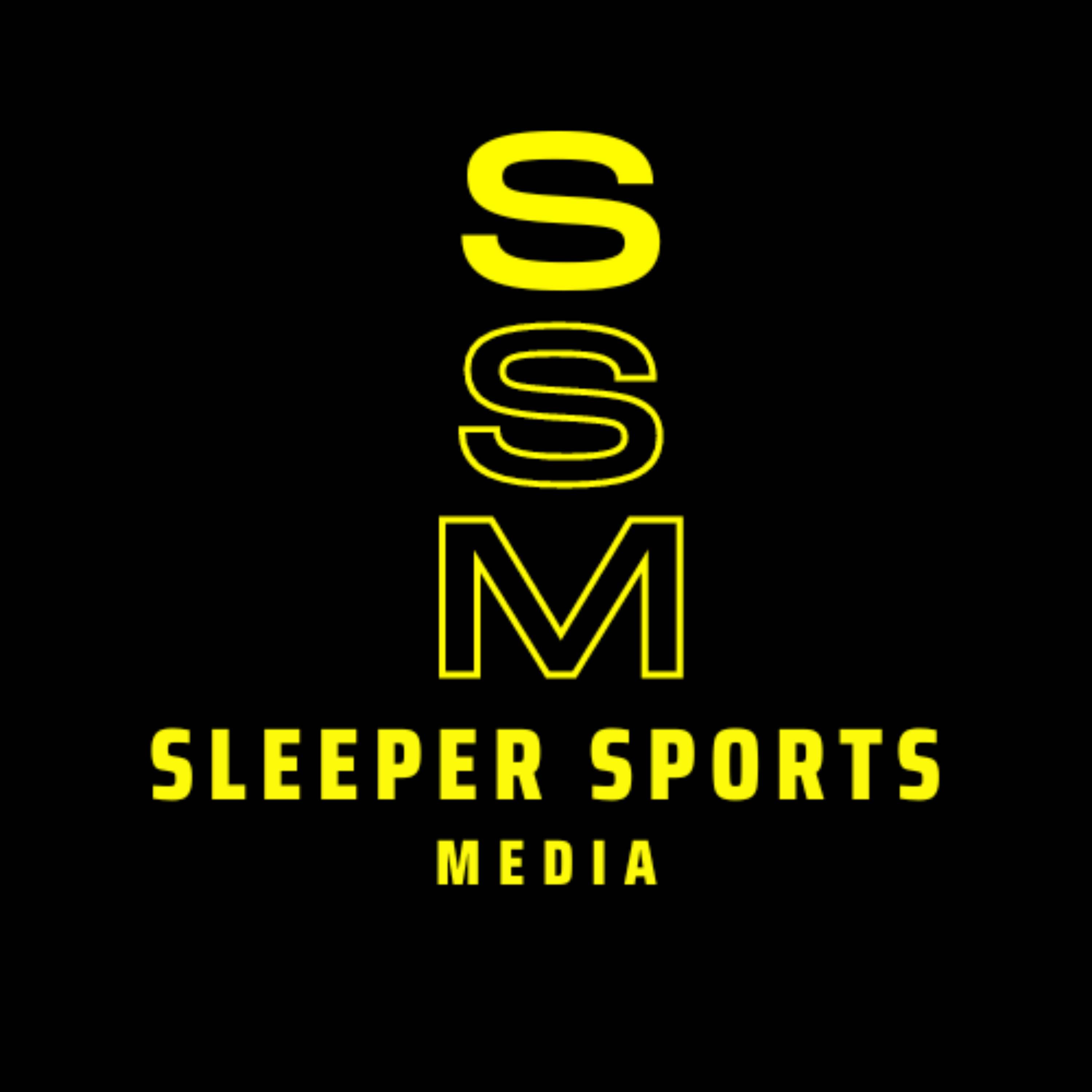 Episode 41 