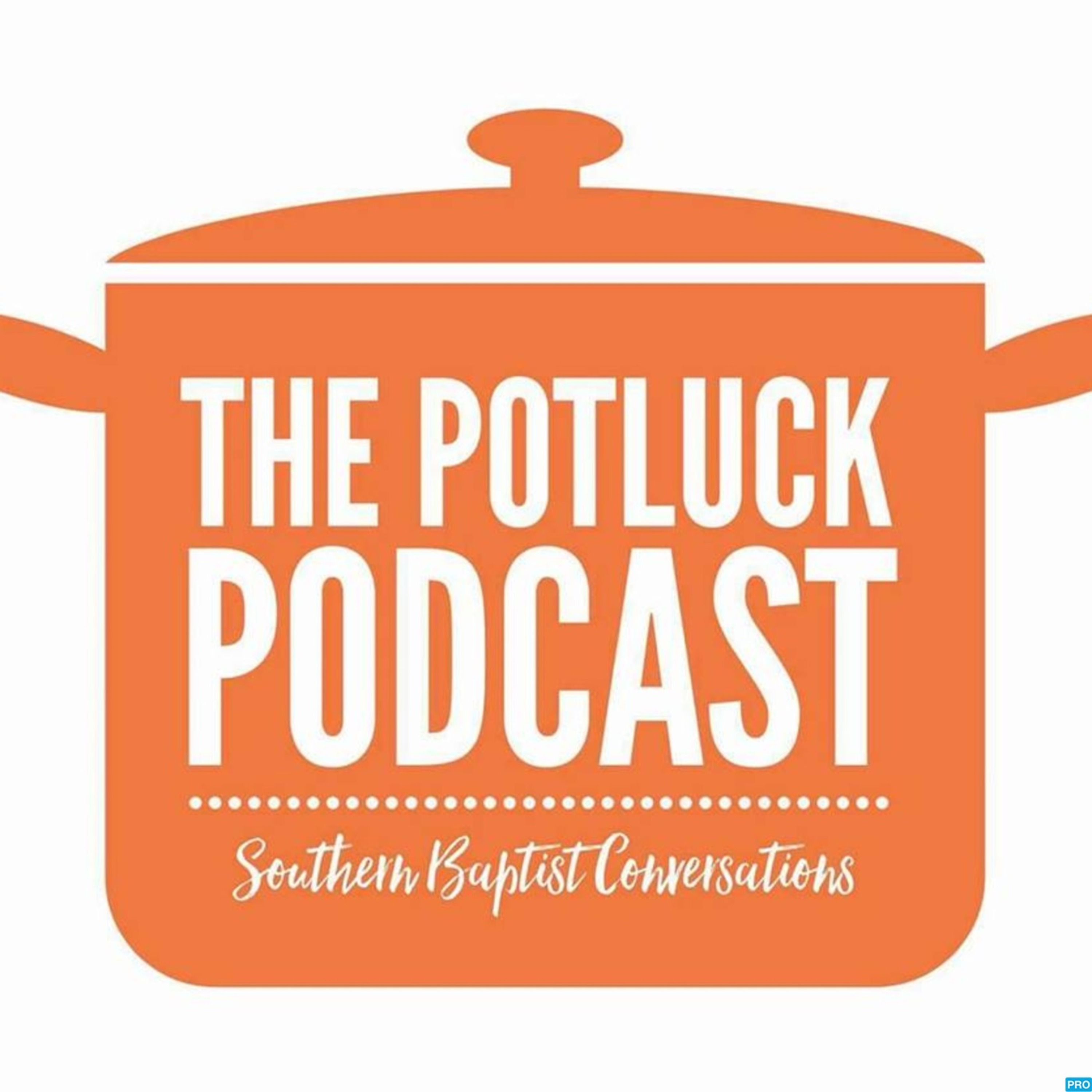 Episode 117: VBS and COVID-19 with LifeWay