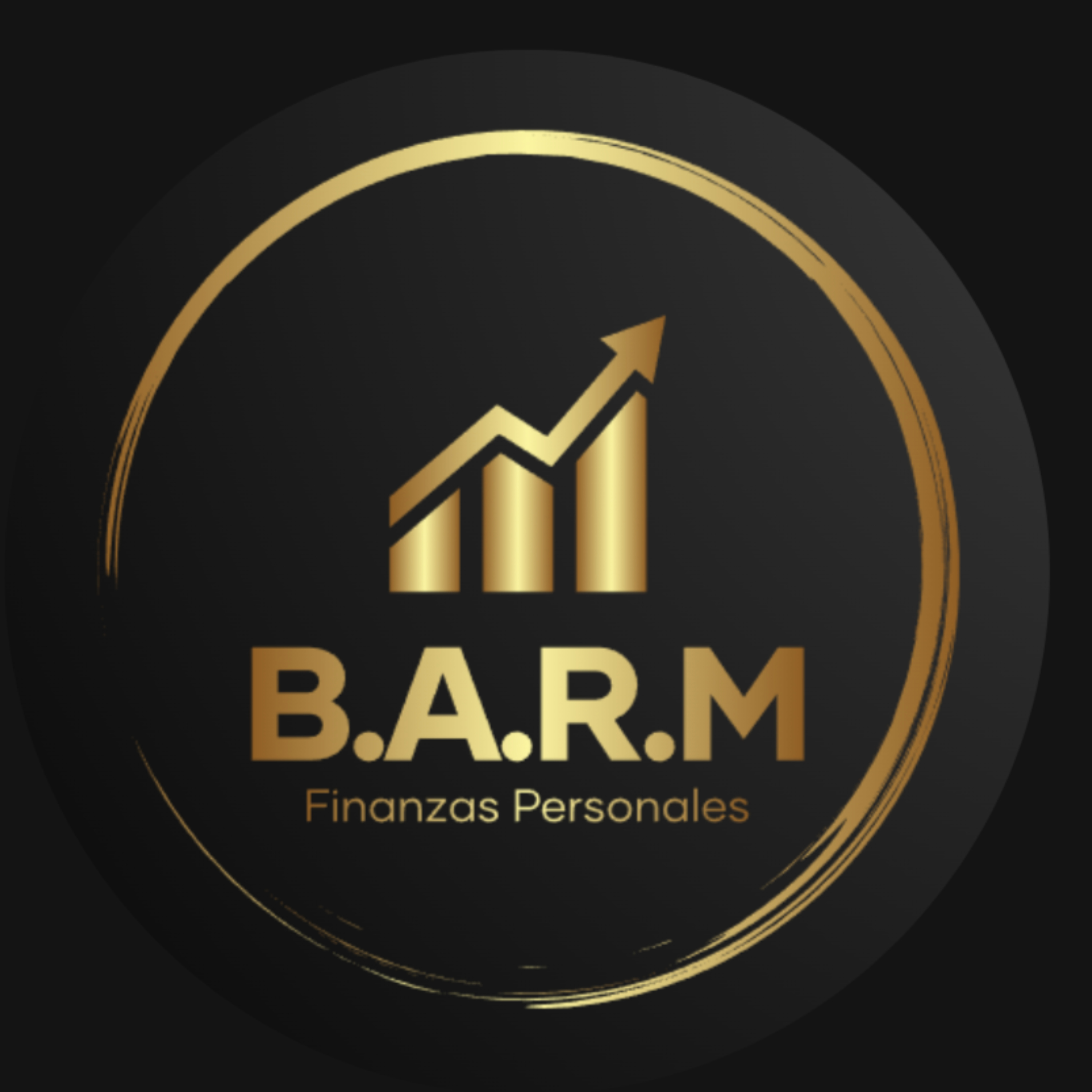 BARM Finanzas Personales 