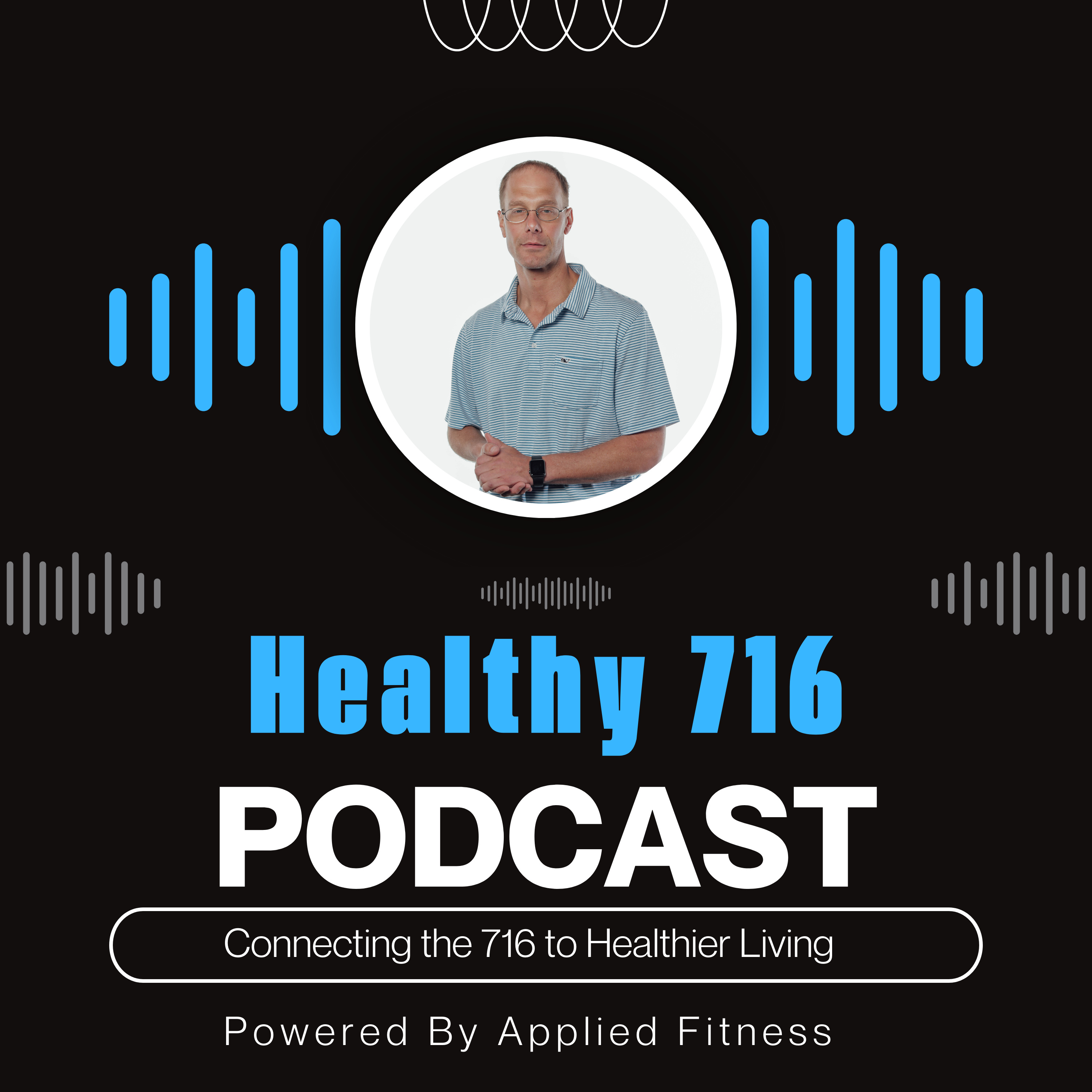 Healthy 716
