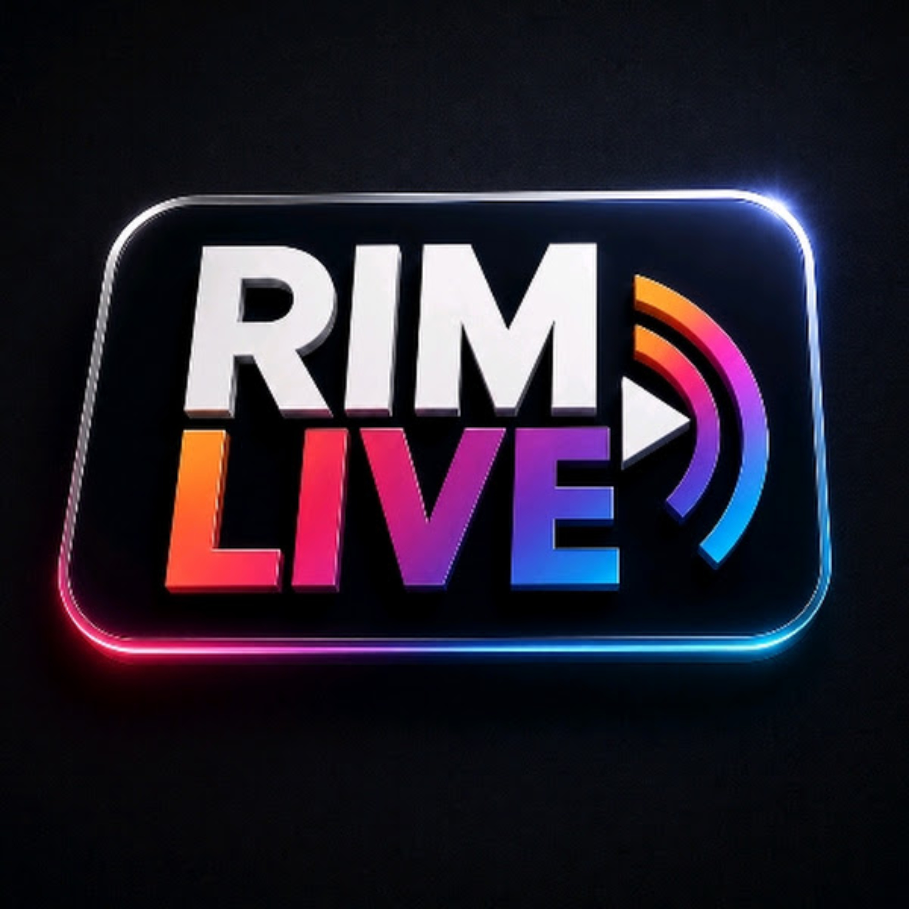 Rim Live Témoignages Chrétien