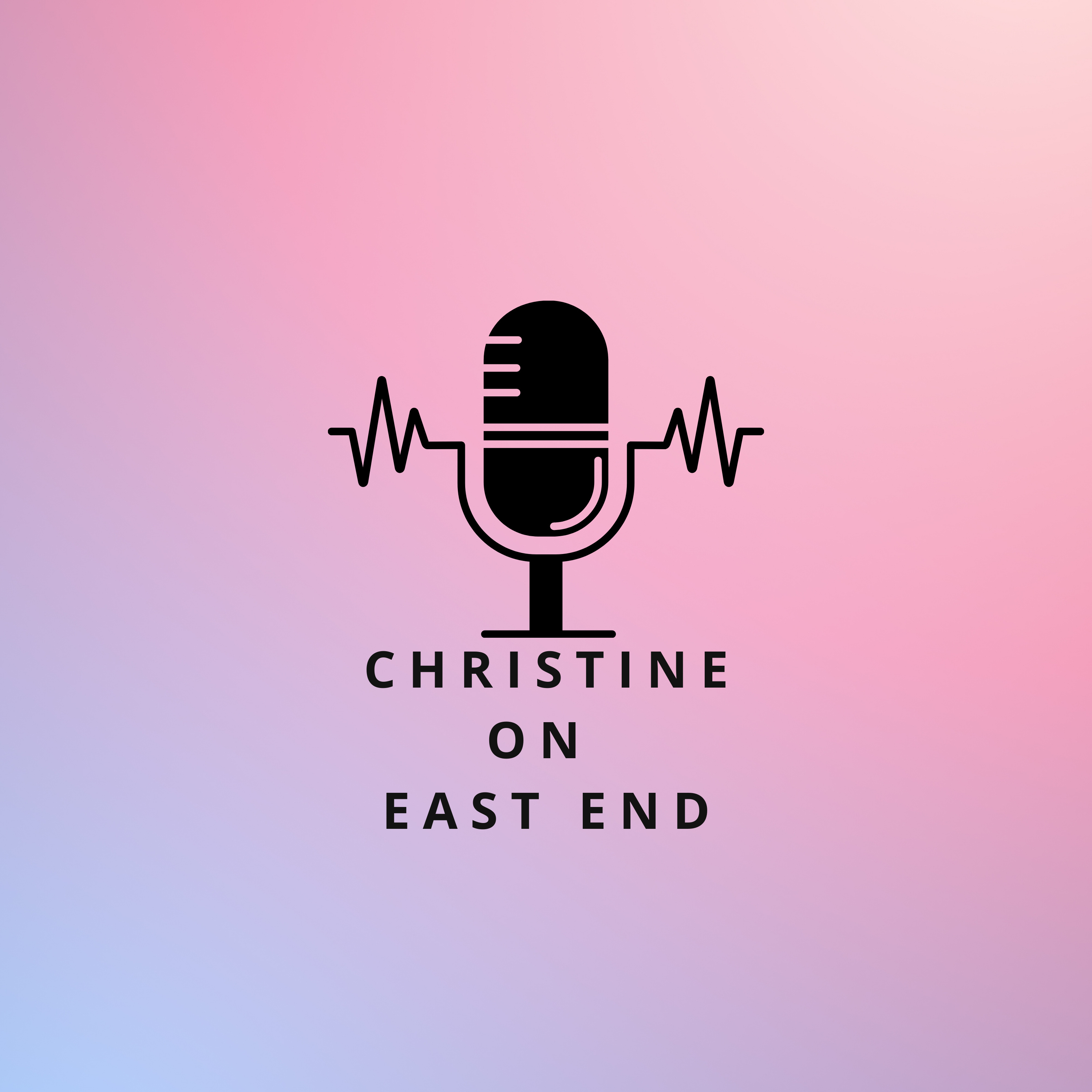 Christine on EastEnd
