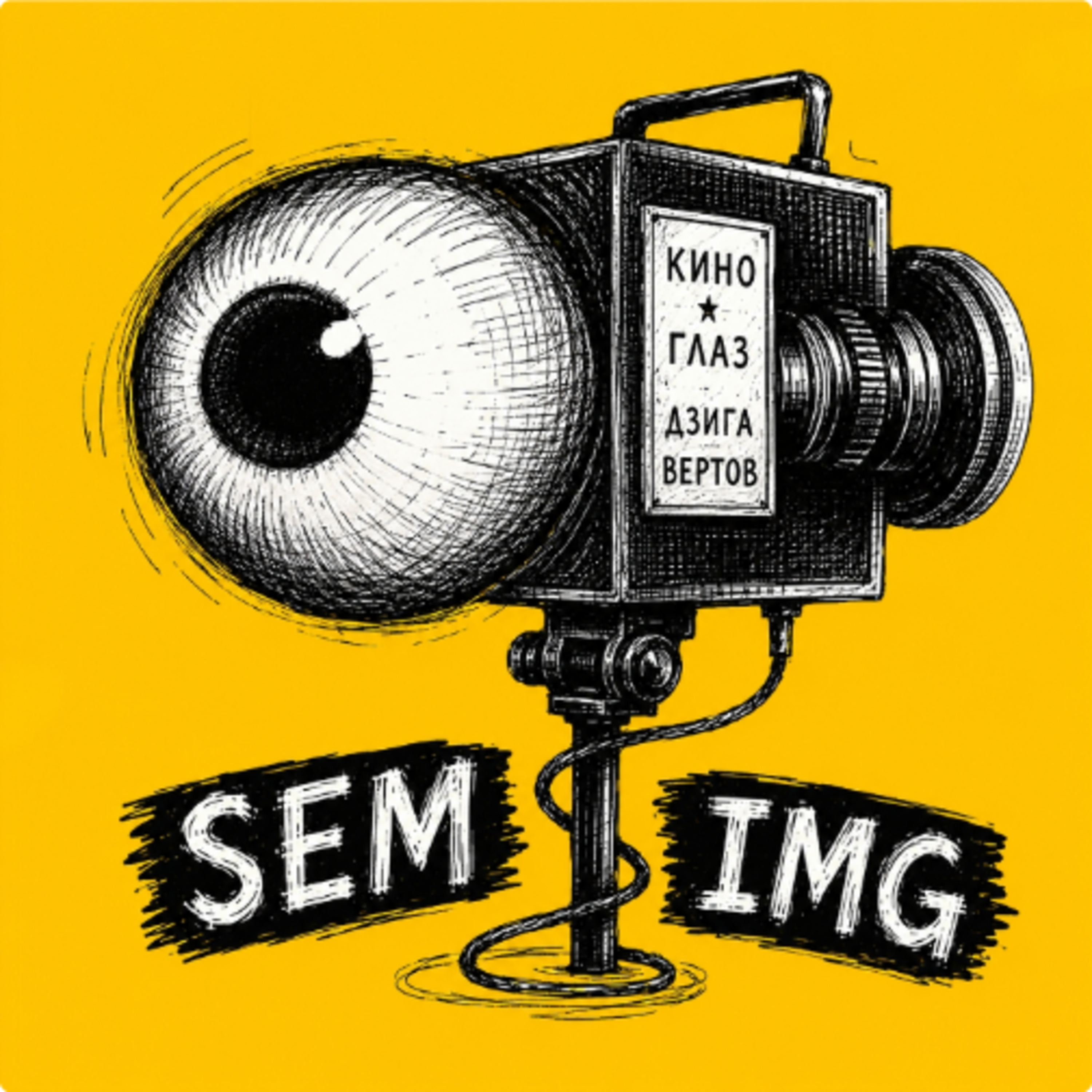Sem Imagem