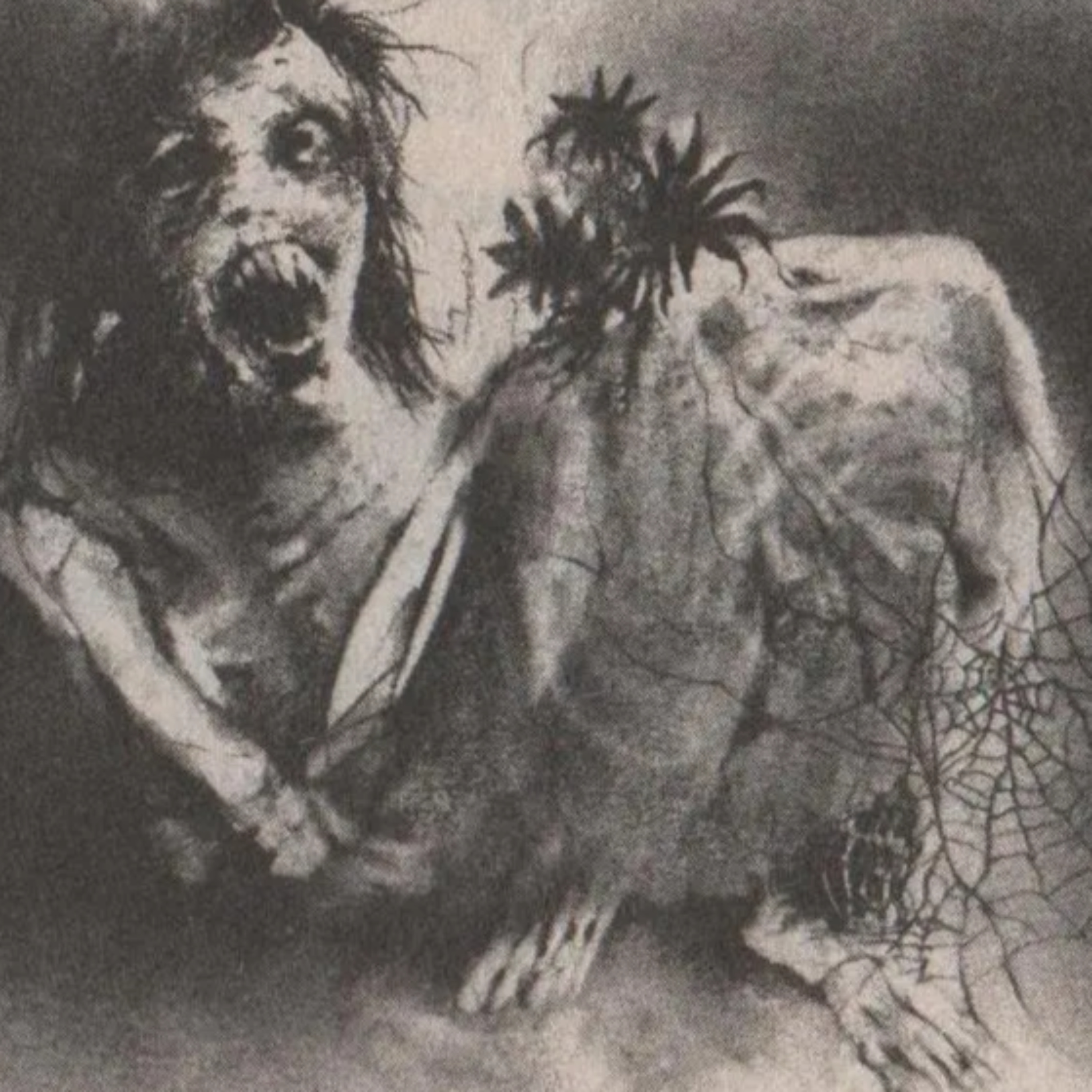 3 Disturbing TRUE Scary Stories