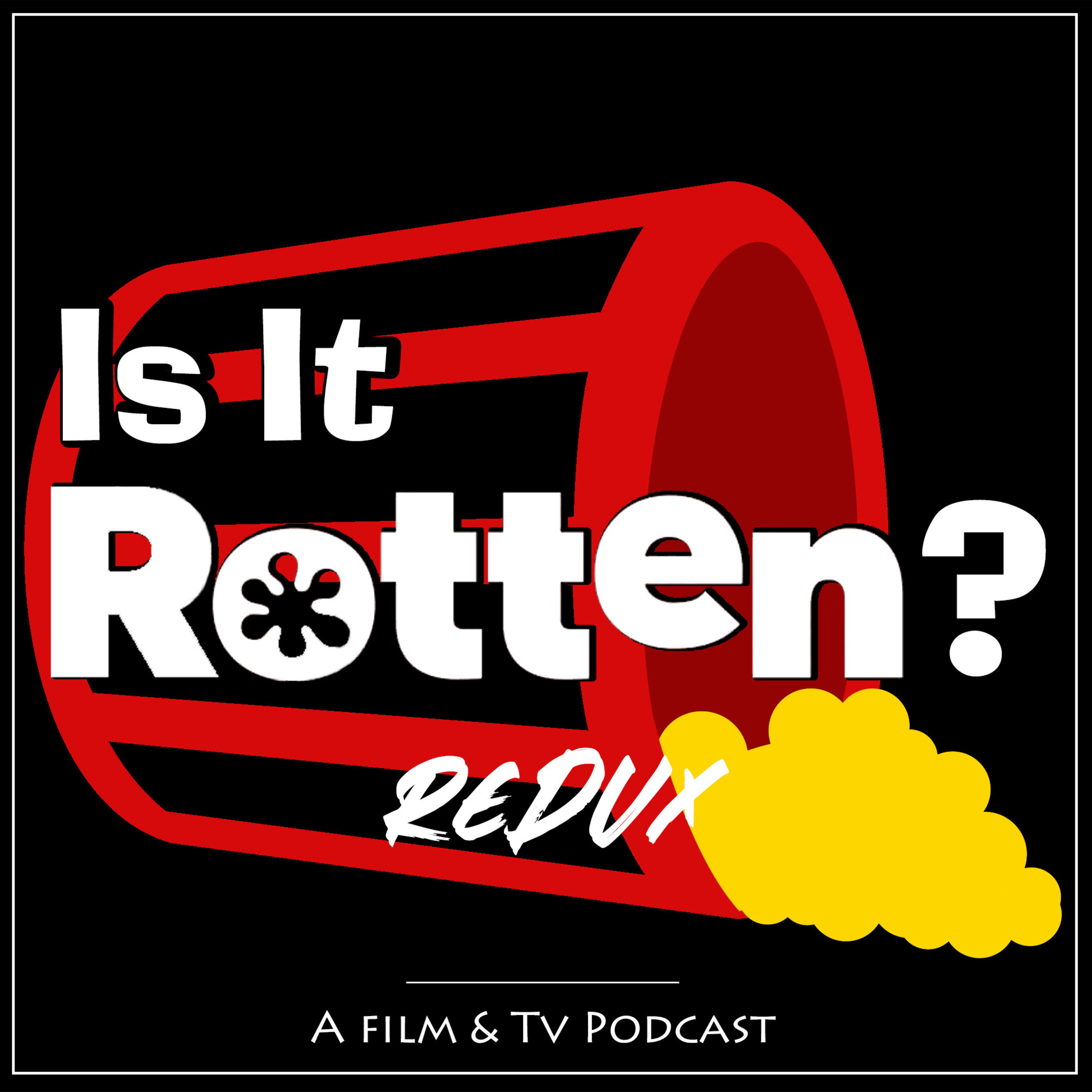 Is It Rotten? Redux