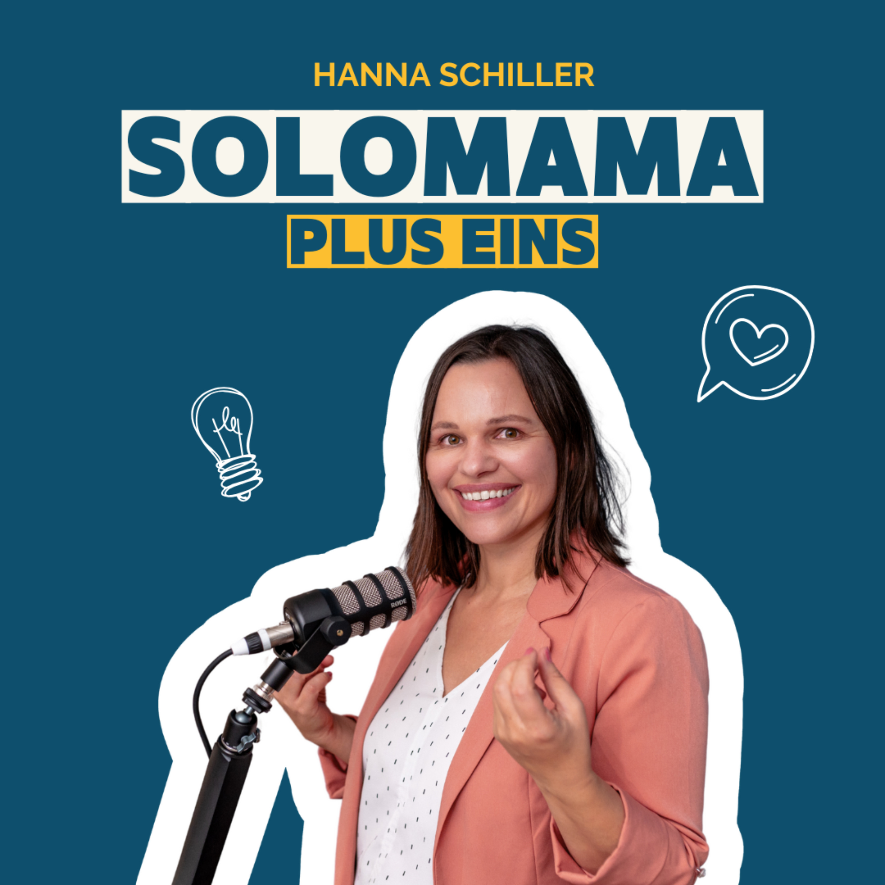 Solomama Plus Eins. Solo-Familiengründung, Kinderwunsch und neue Familienmodelle.