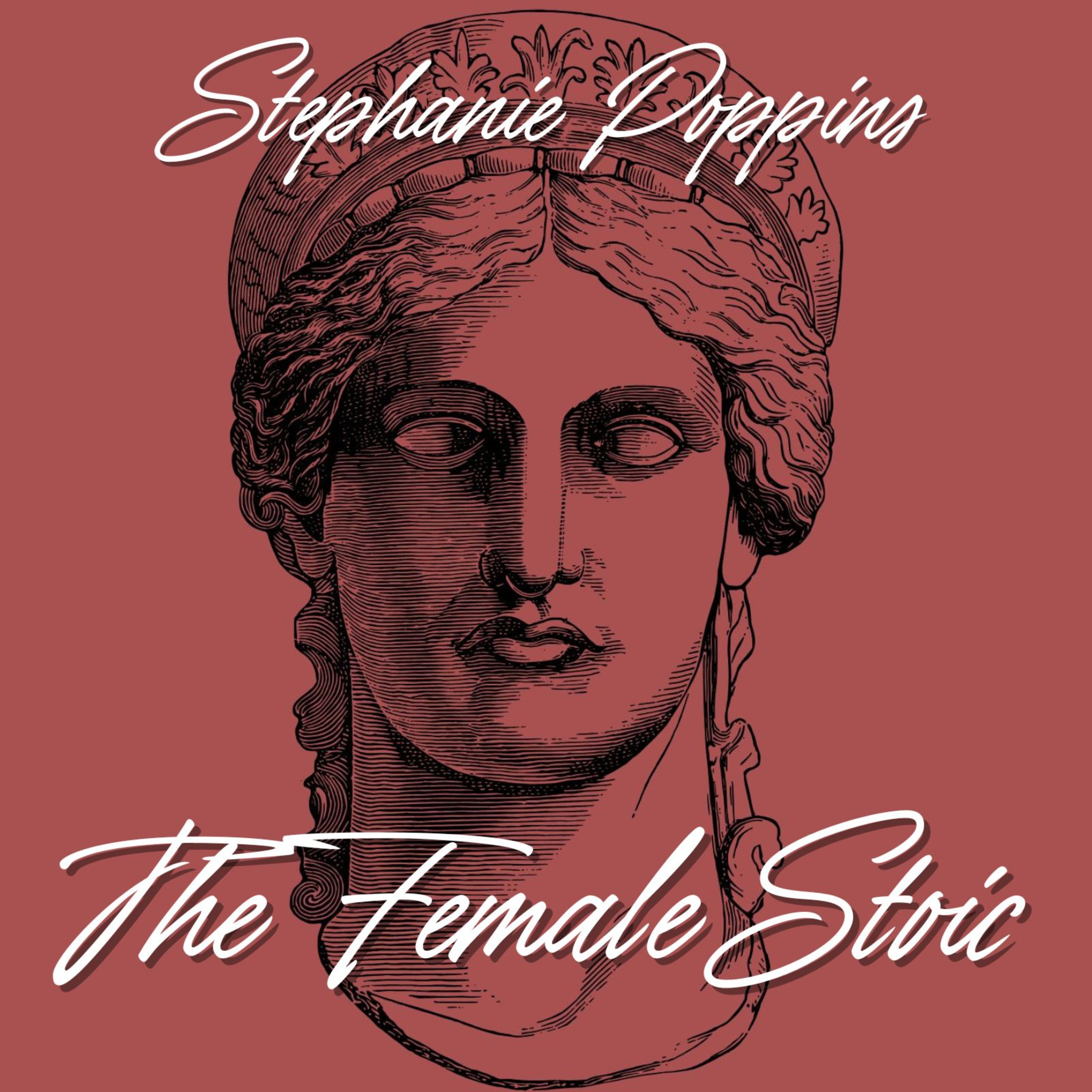 The Female Stoic