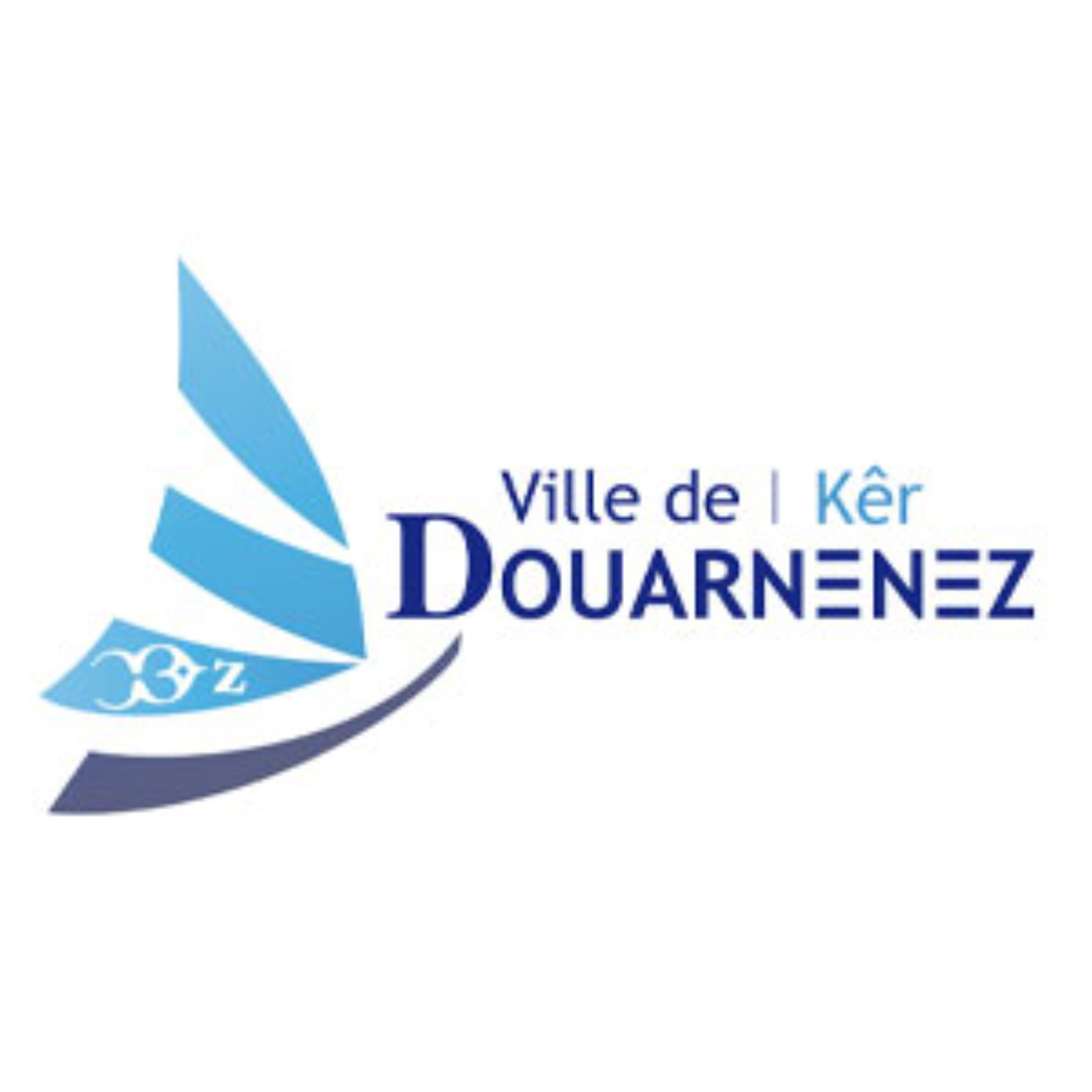 Conseil municipal du 18 décembre 2025 episode artwork