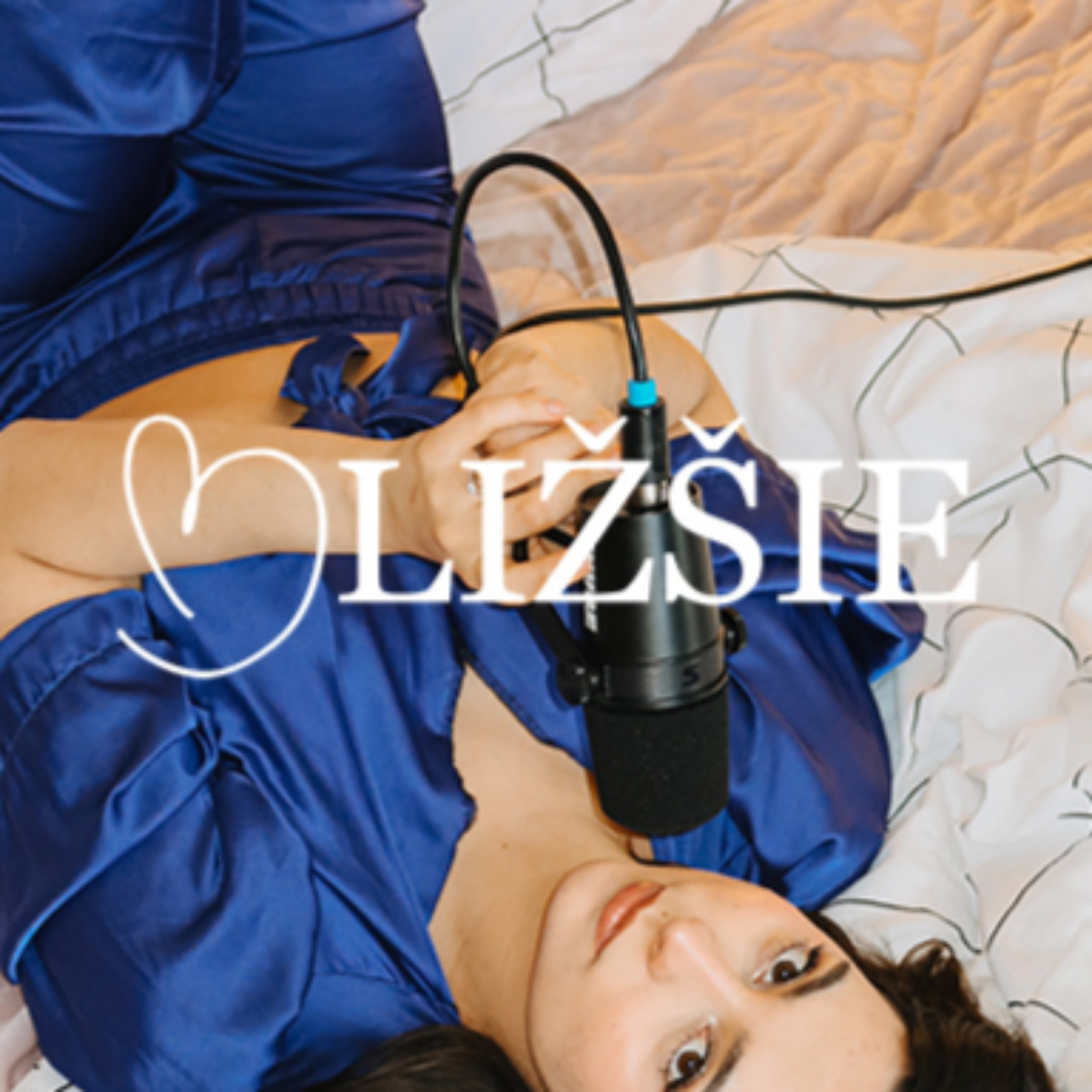 Podcast Image