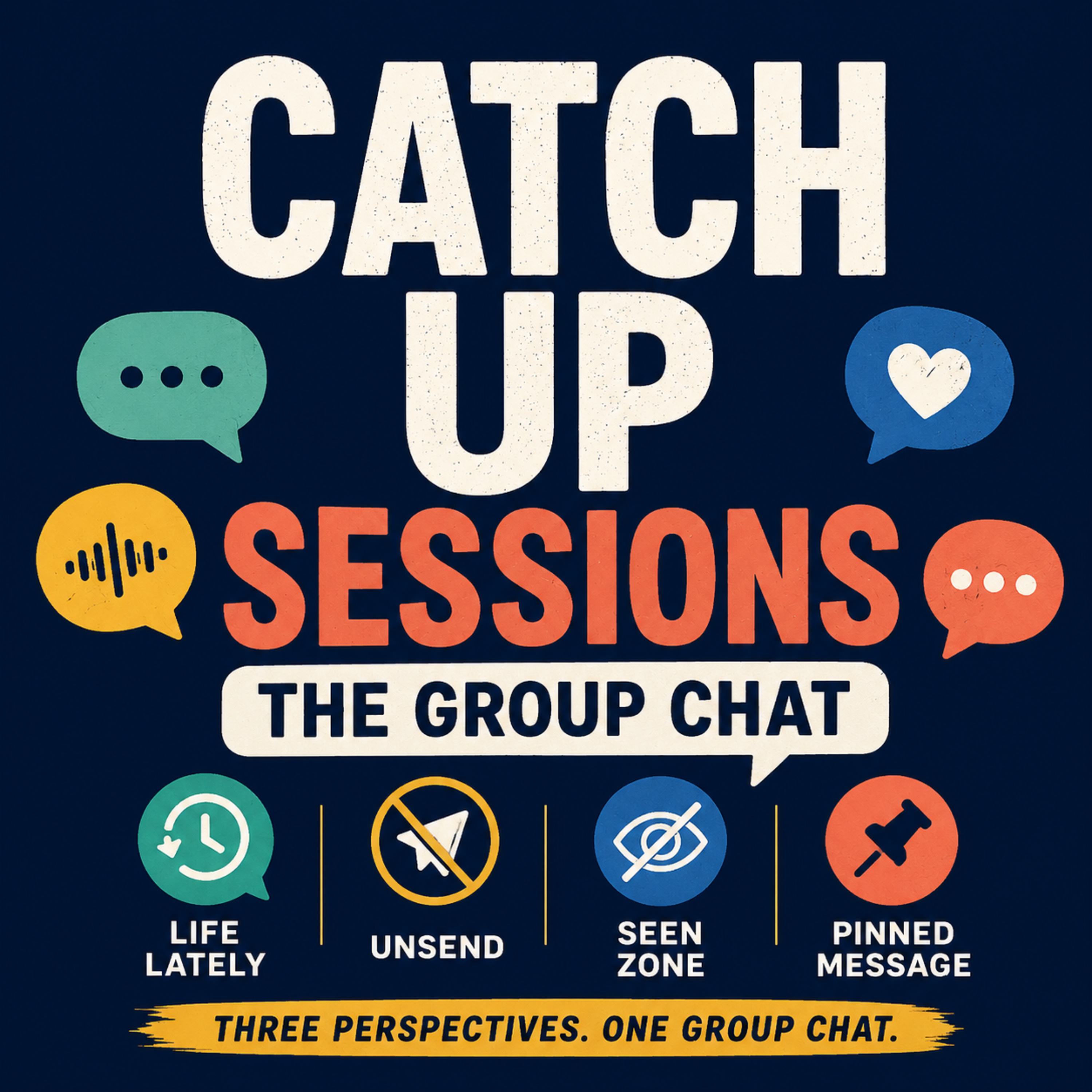 Podcast Image