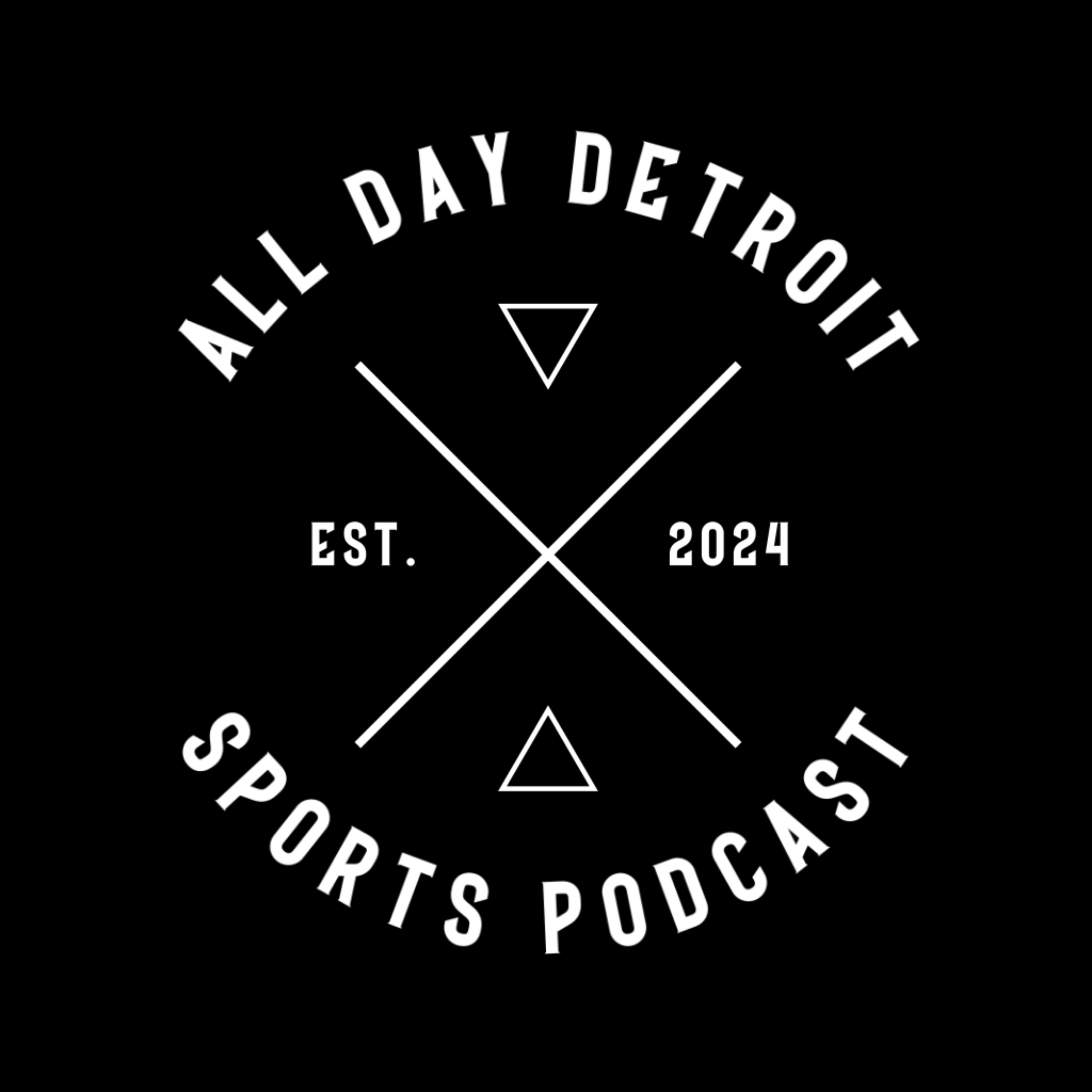 2024 NBA Draft Round 2 Reactions | EP 3 | 2024