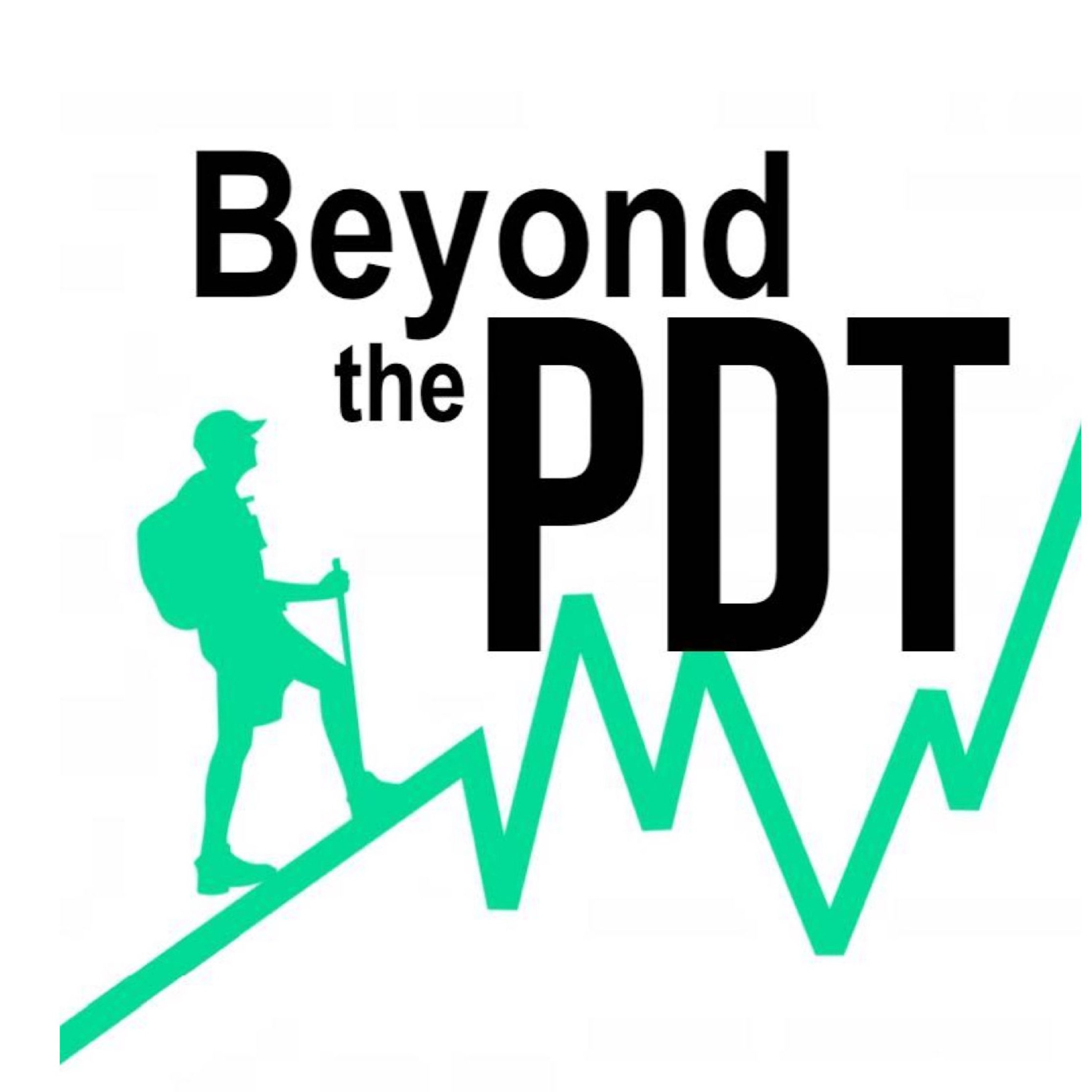 Beyond the PDT