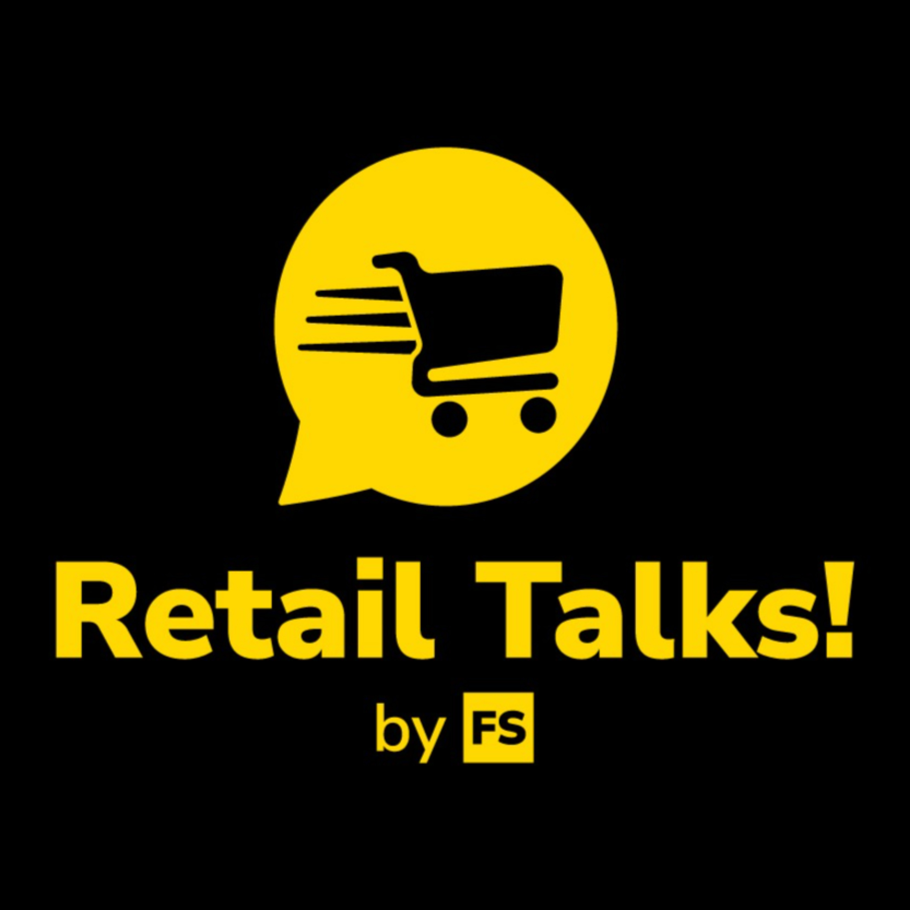 Retail Talks
