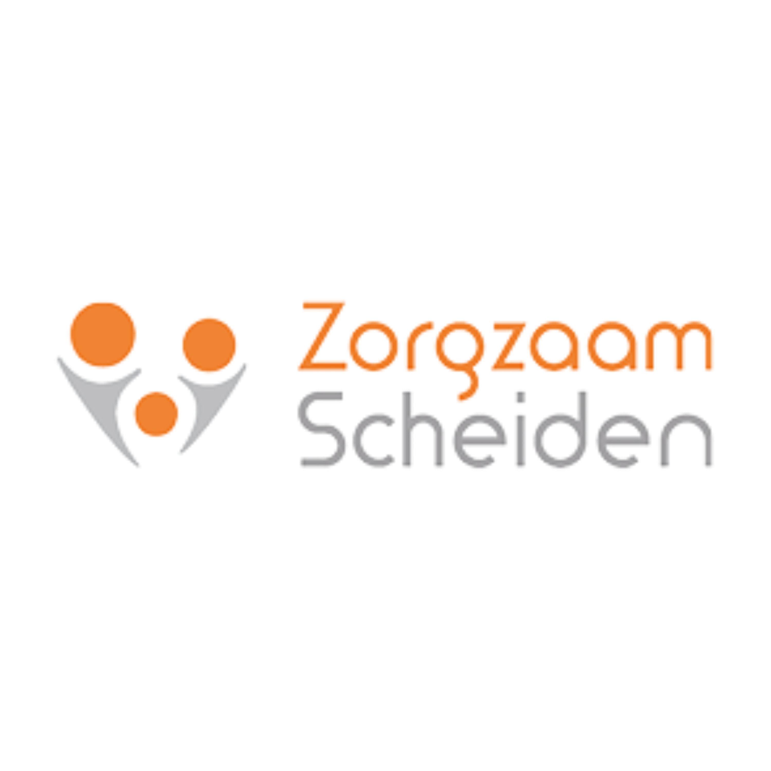 Zorgzaam Scheiden Podcast