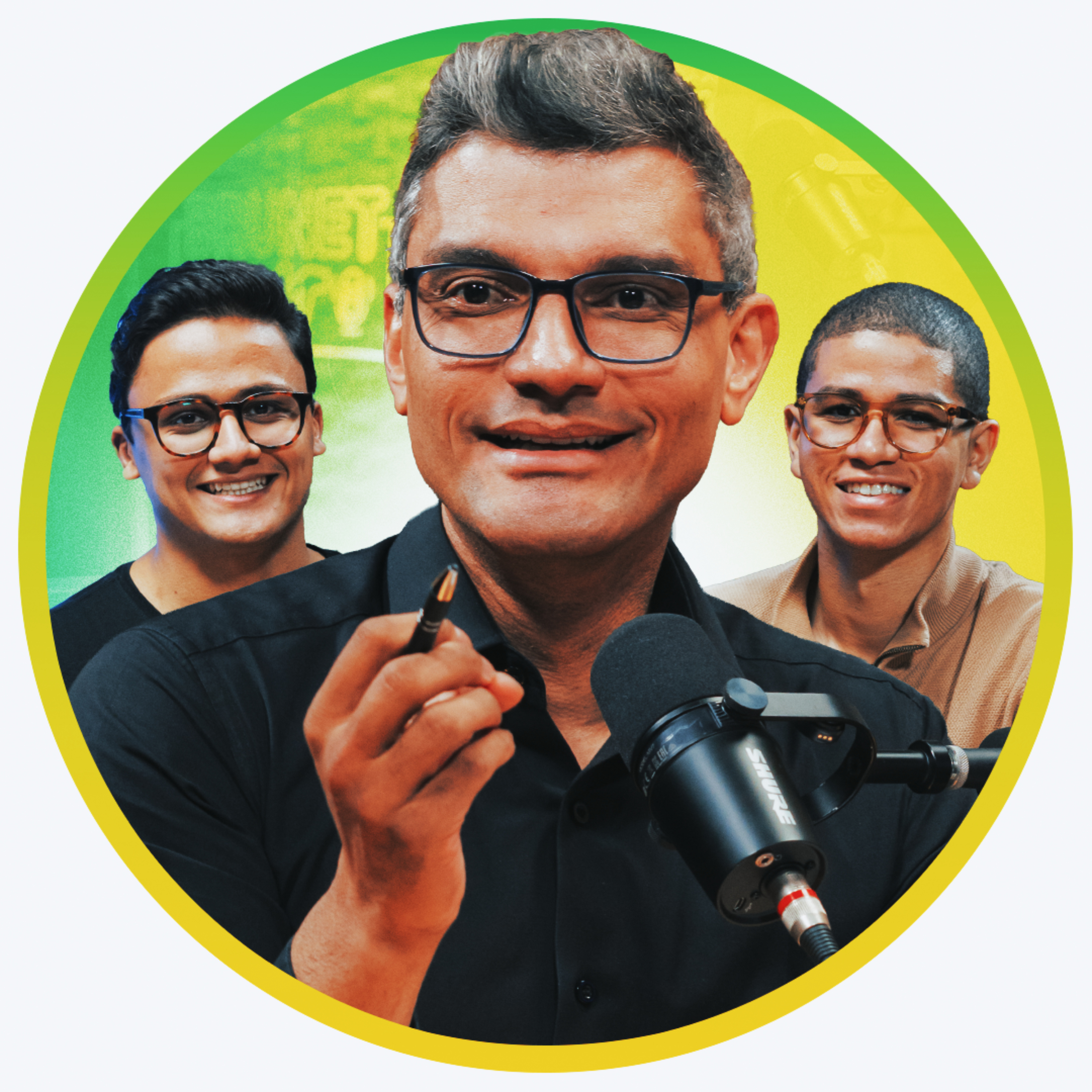 Podcast Image