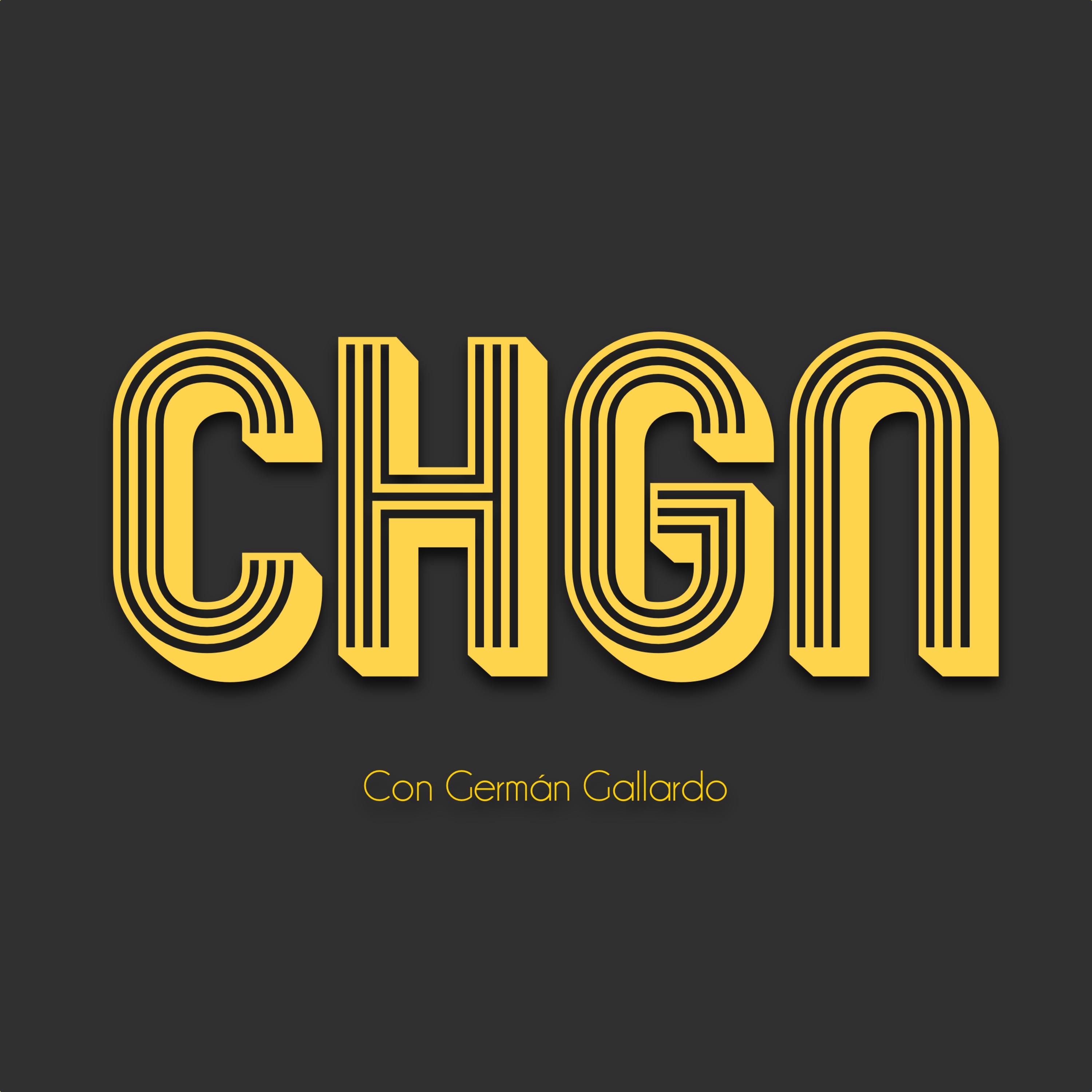 CHGN