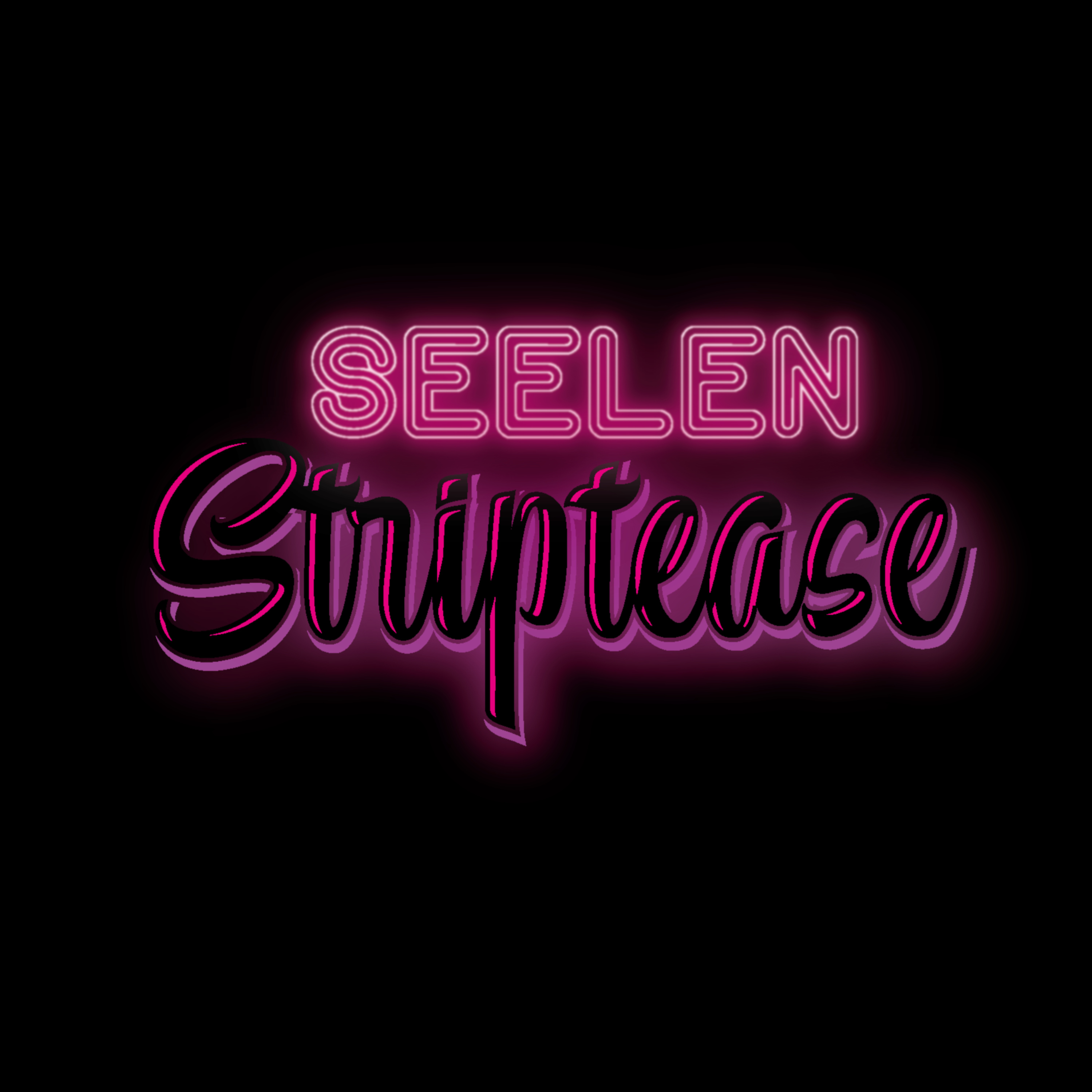 Seelenstriptease