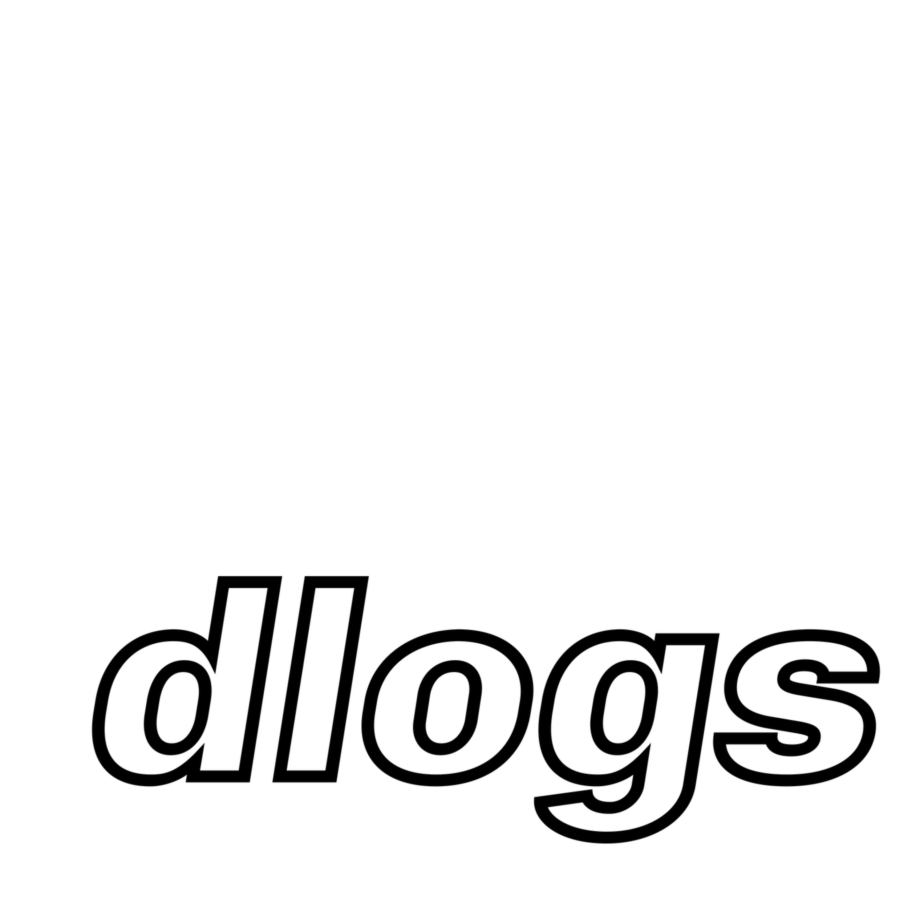 oh.d(logs)