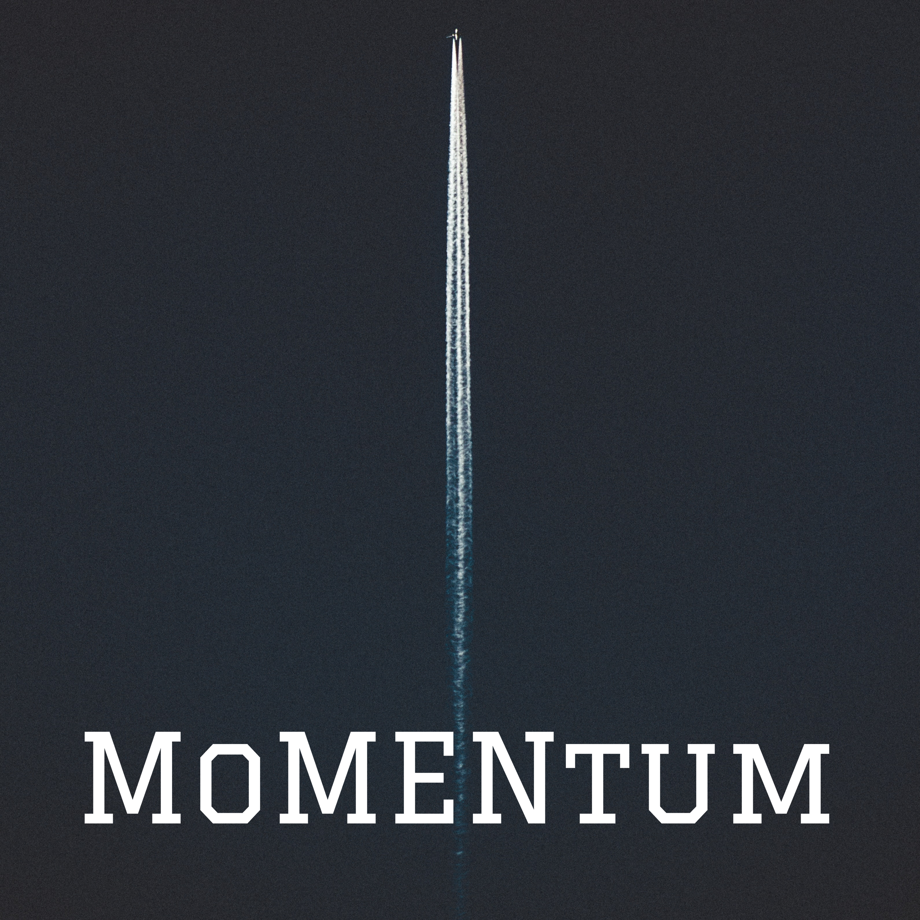 MoMENtum