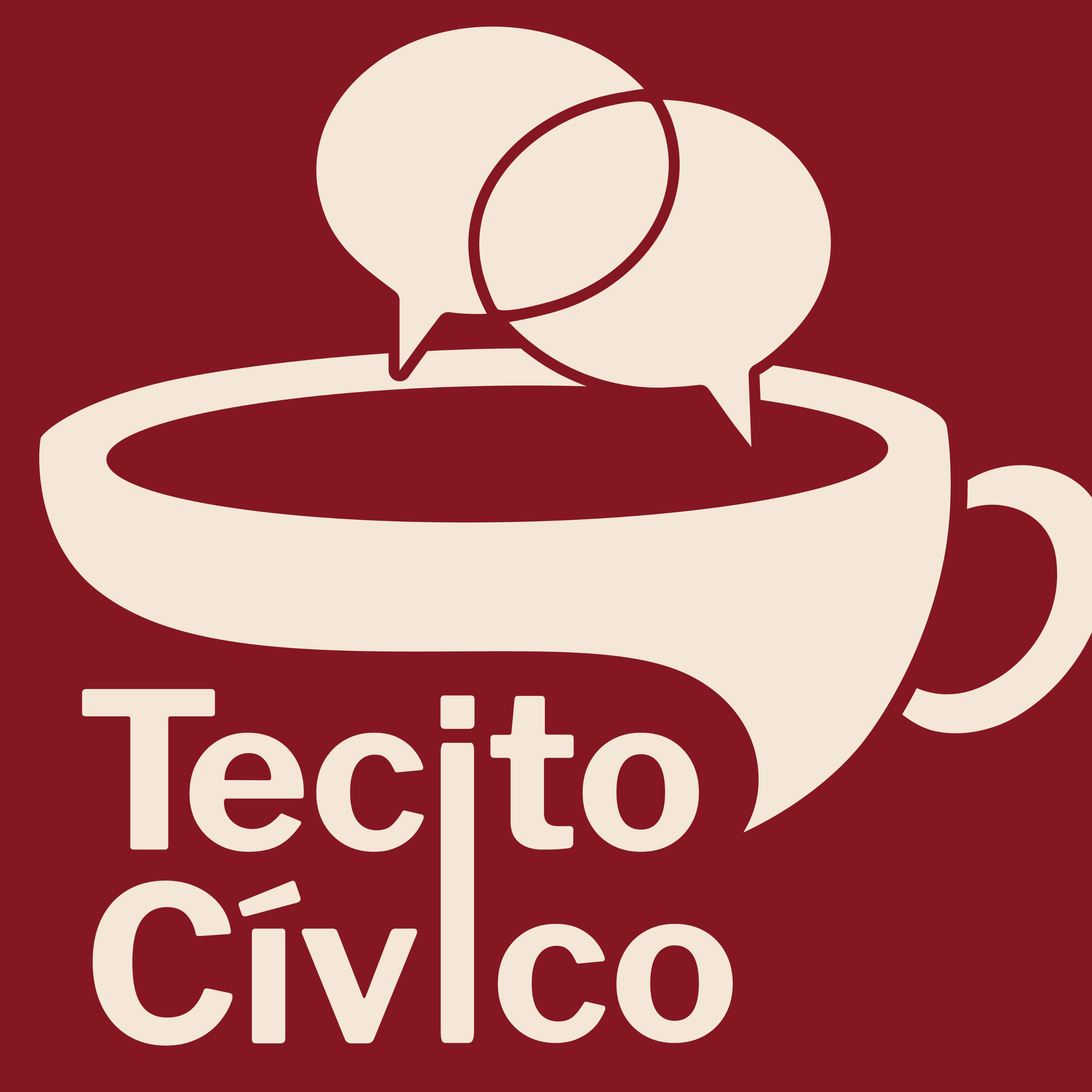 Especial elecciones - Un té con tu candidato: Simón Ramírez (Distrito 12)