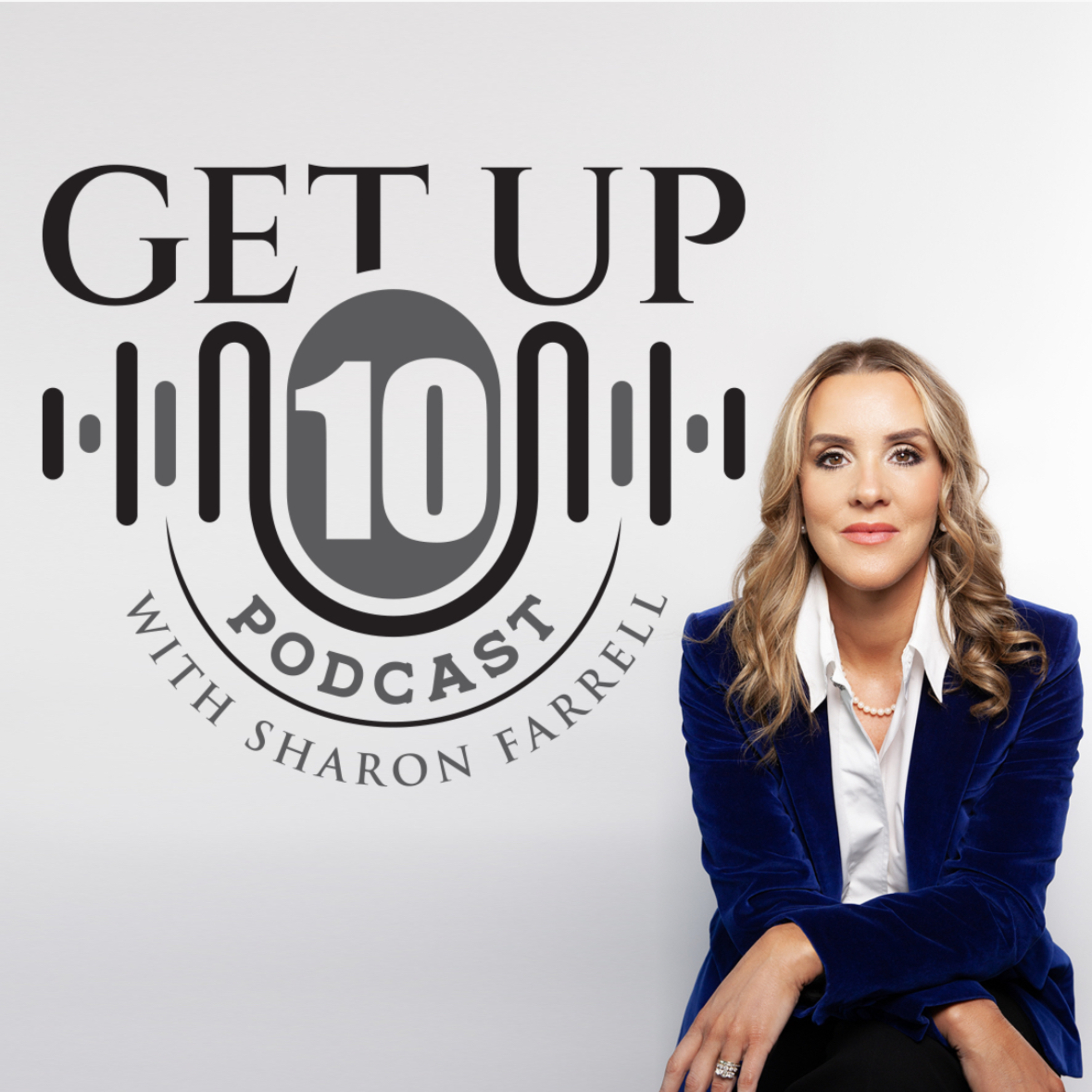 Get Up 10 