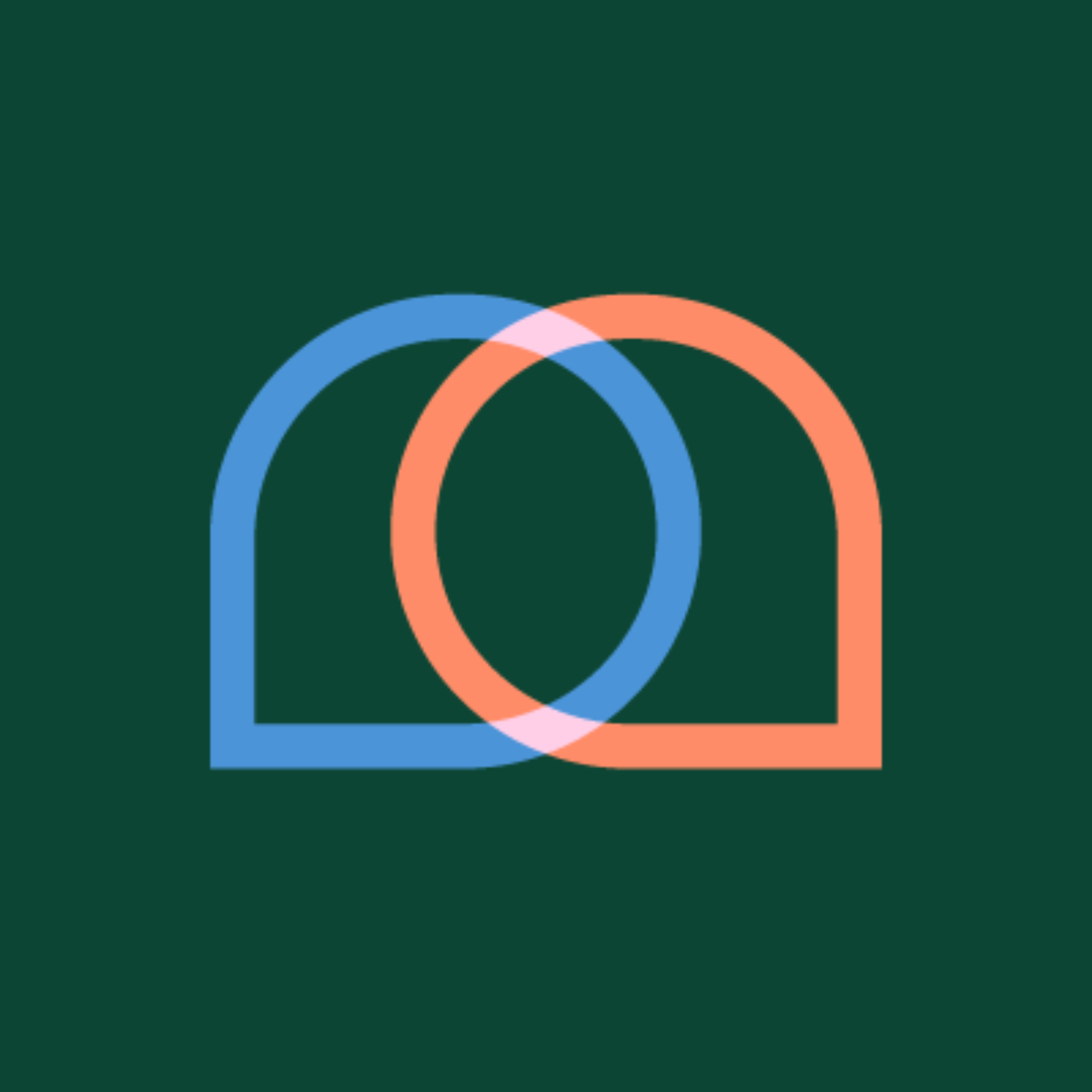 TextTalk Business - An AI Podcast by Mobile Text Alerts