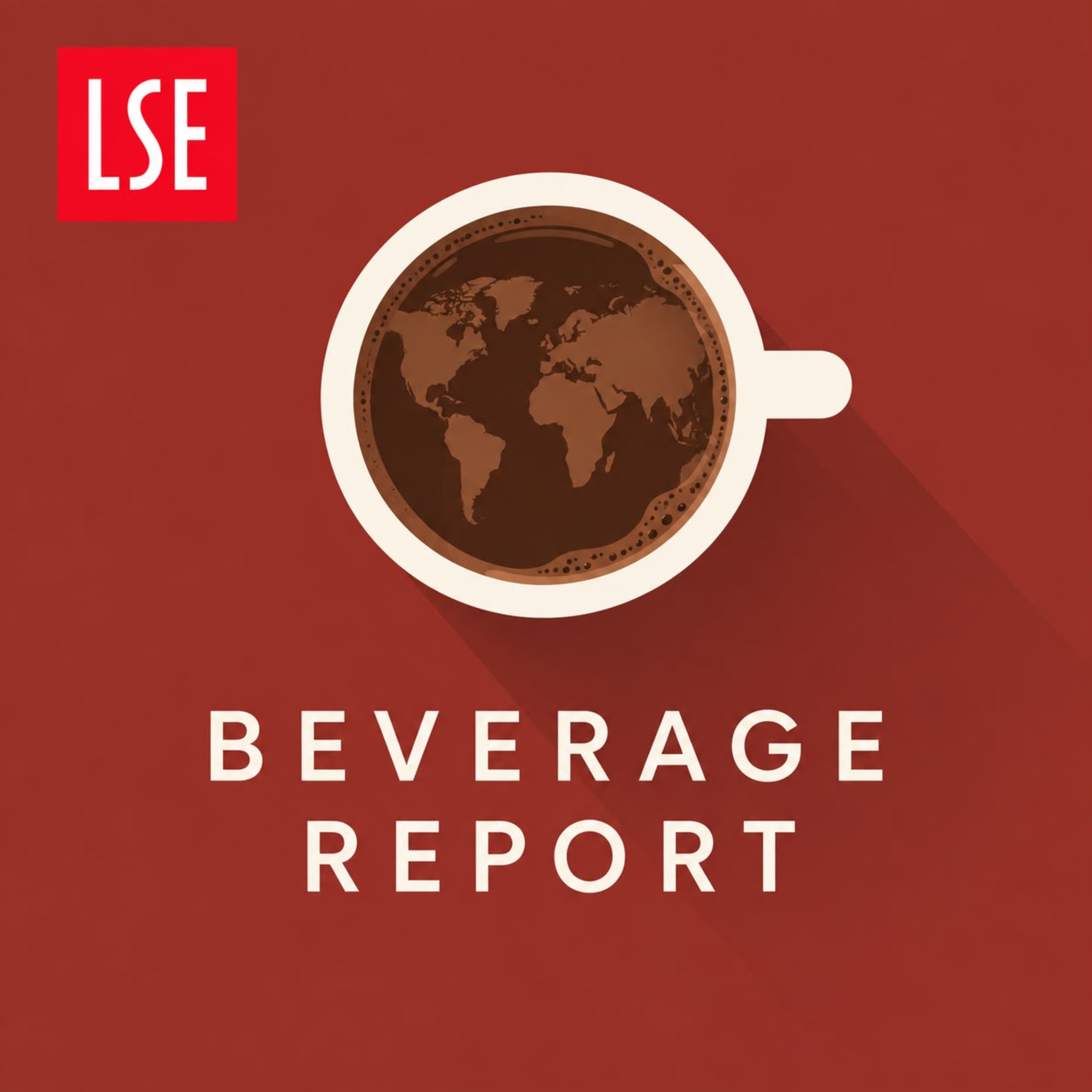 Dr Swati Dhingra | Brexit, UK Workers, Inflation