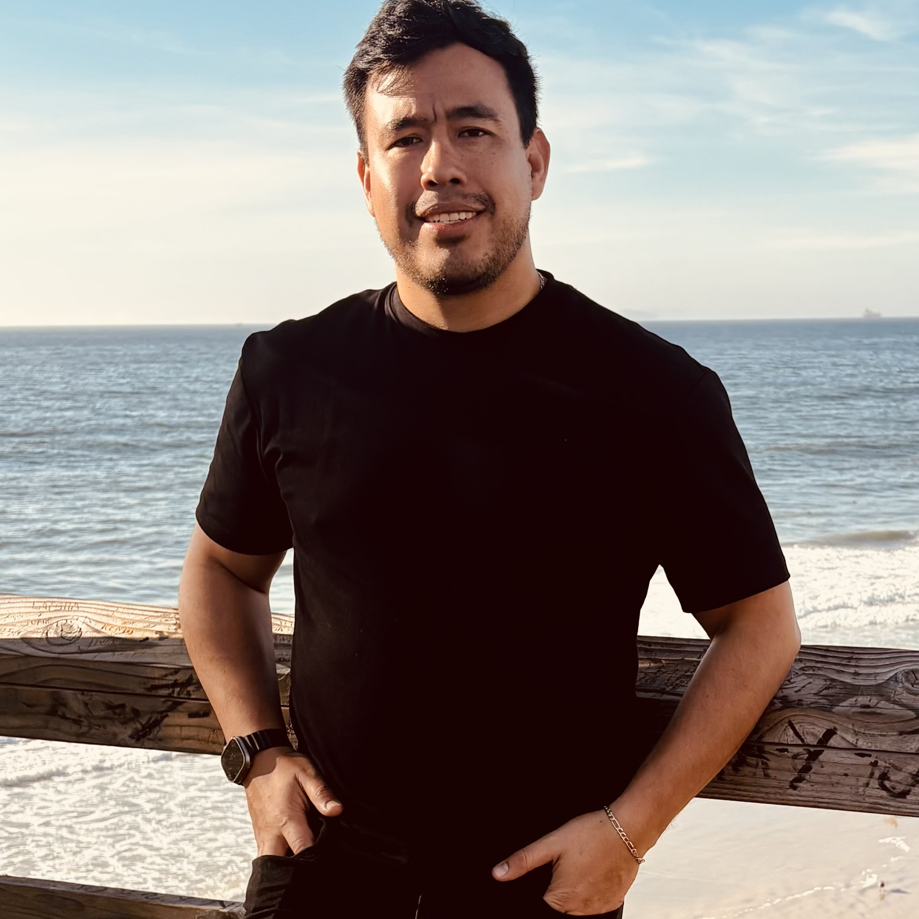 Viviendo mejor la vida