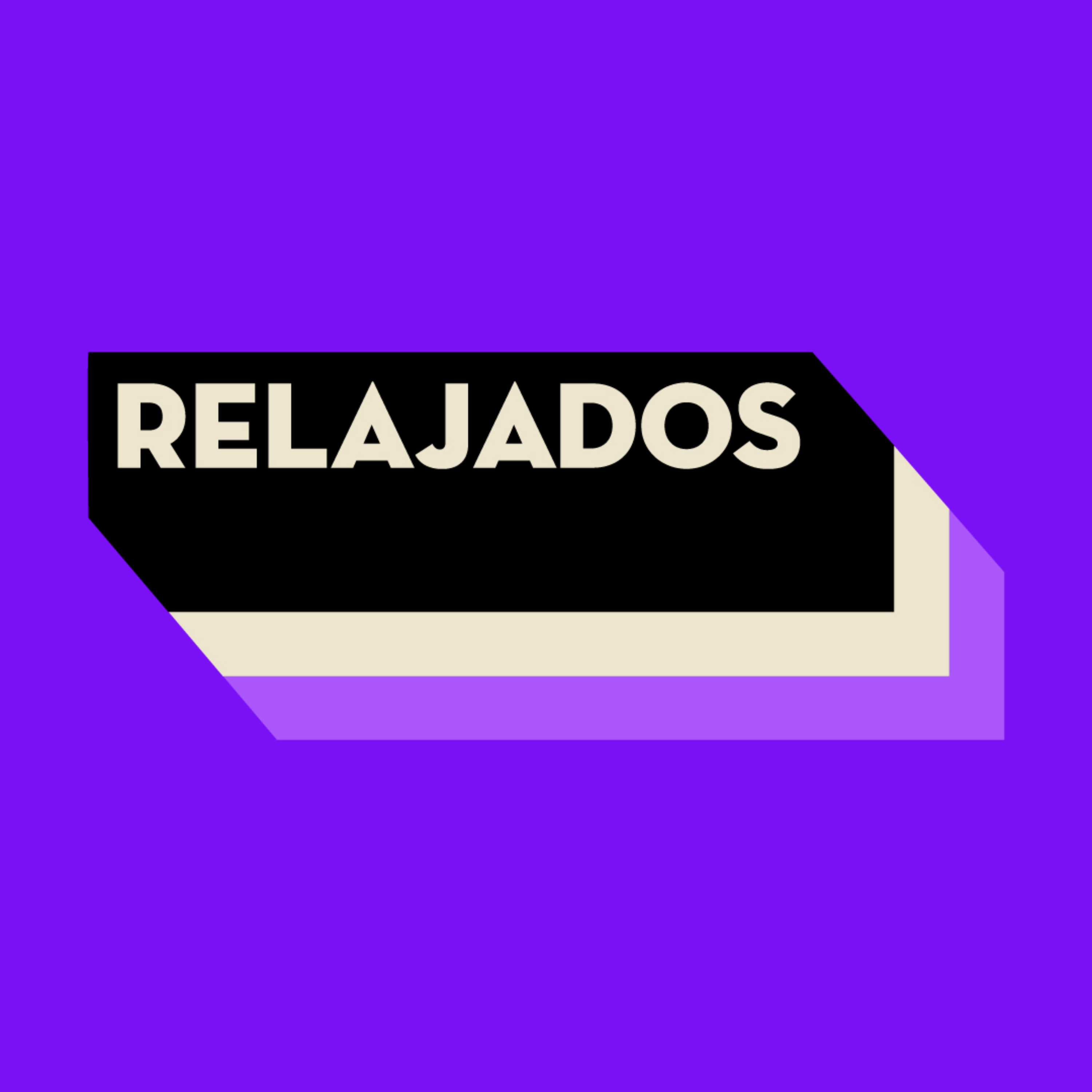 RELAJADOS