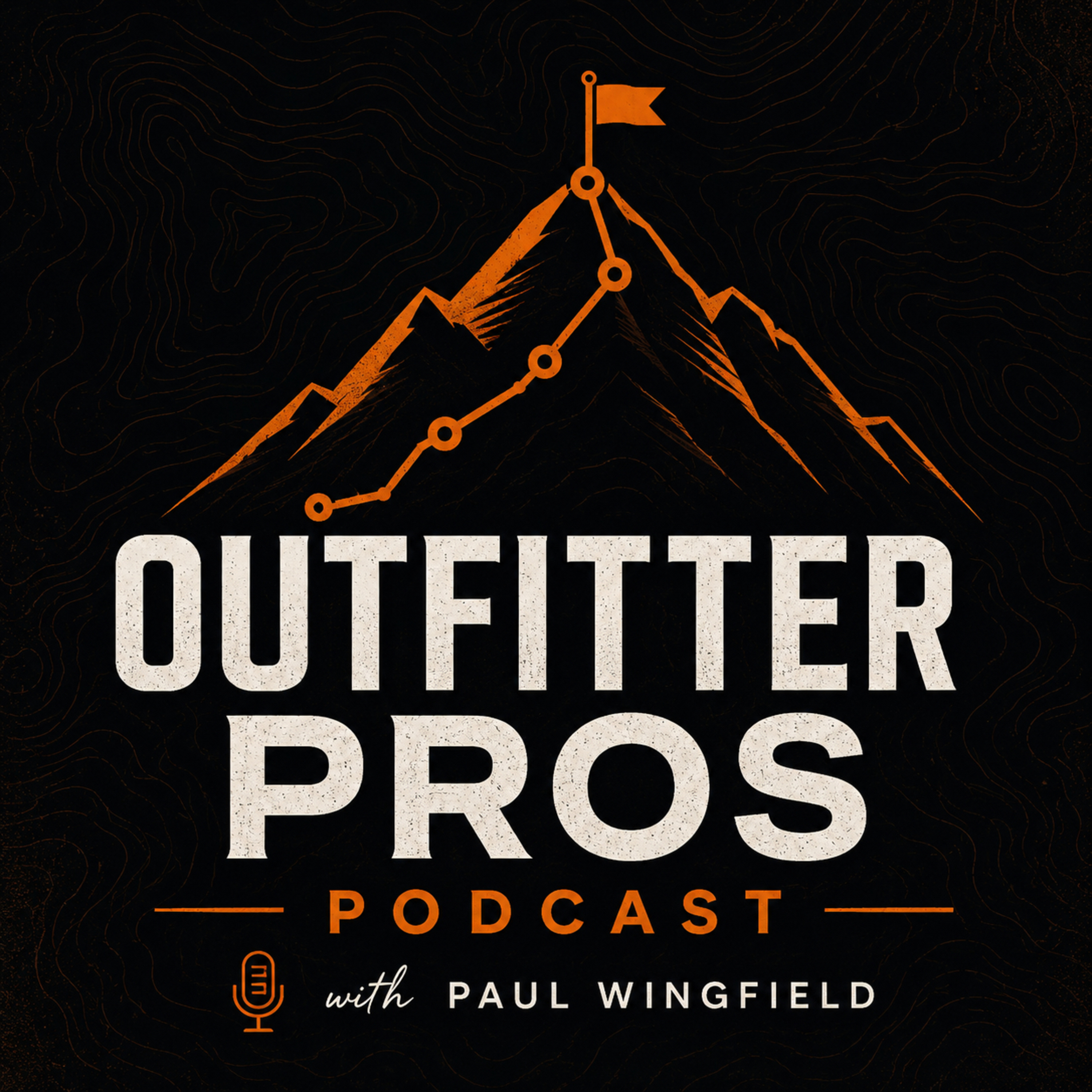 Outfitter Pros Podcast