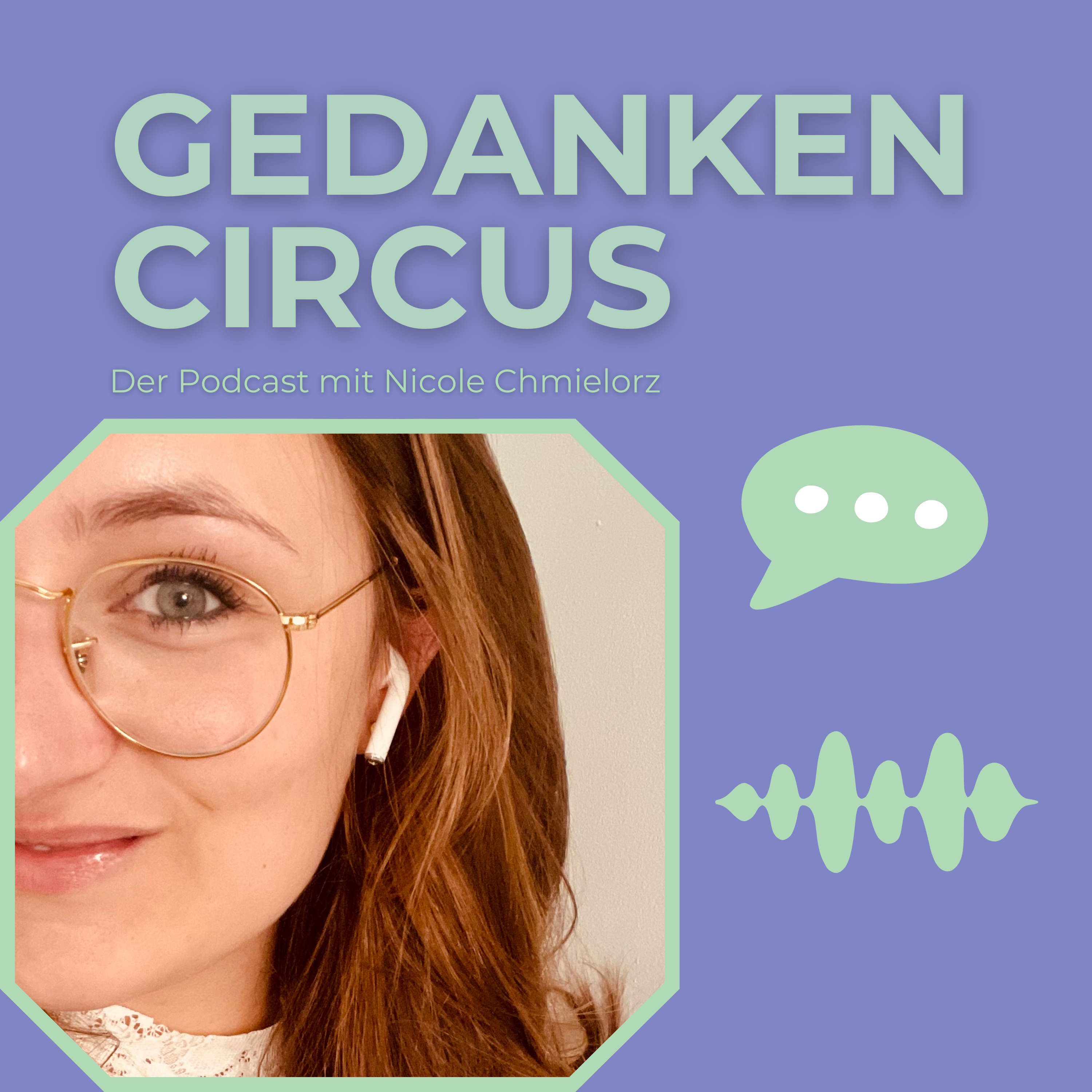 Gedankencircus