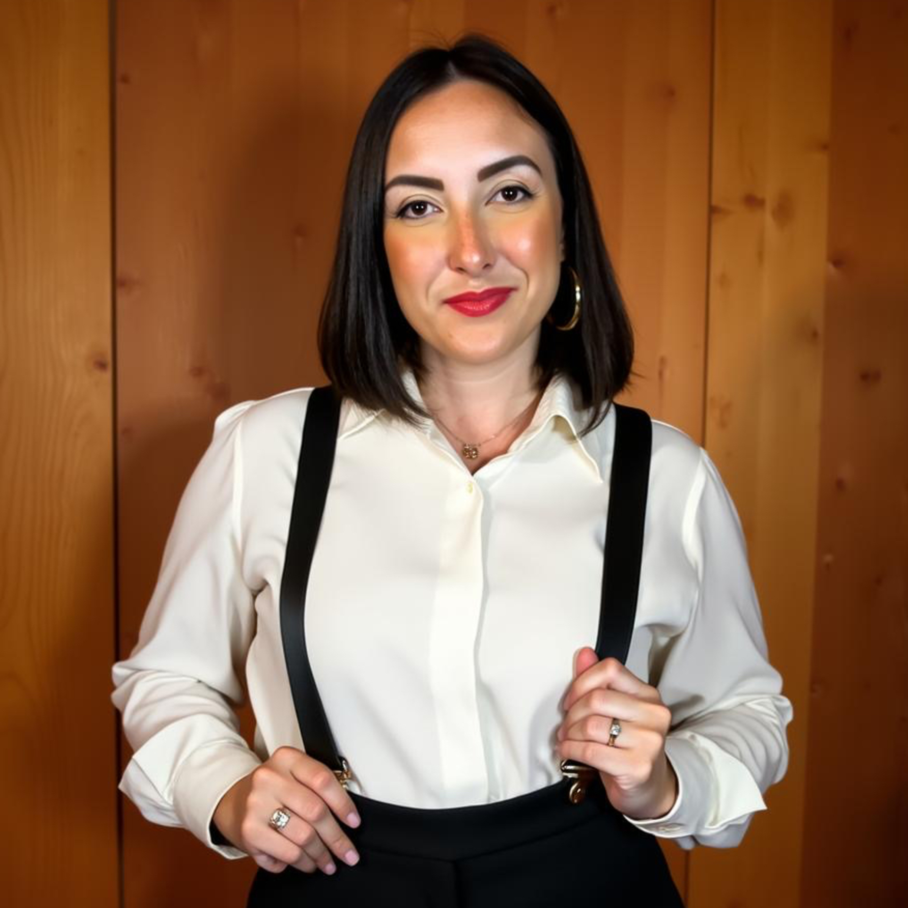 Marketing Estratégico para Instagram 