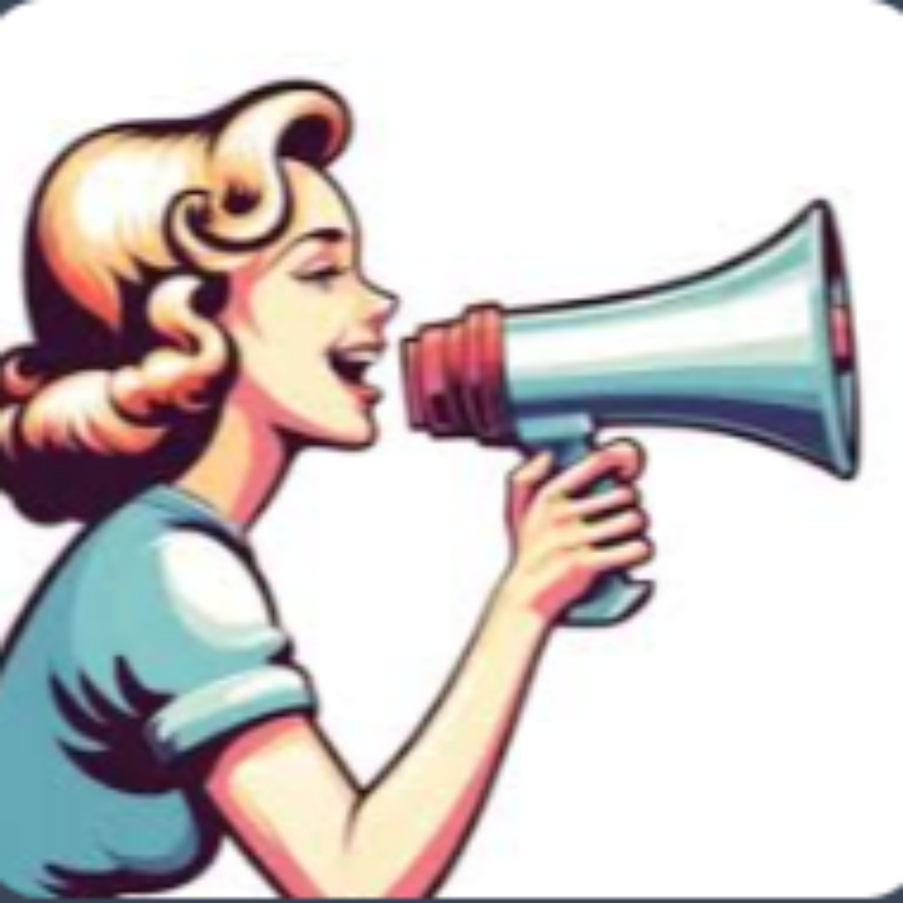 {Introducing} People Biznax