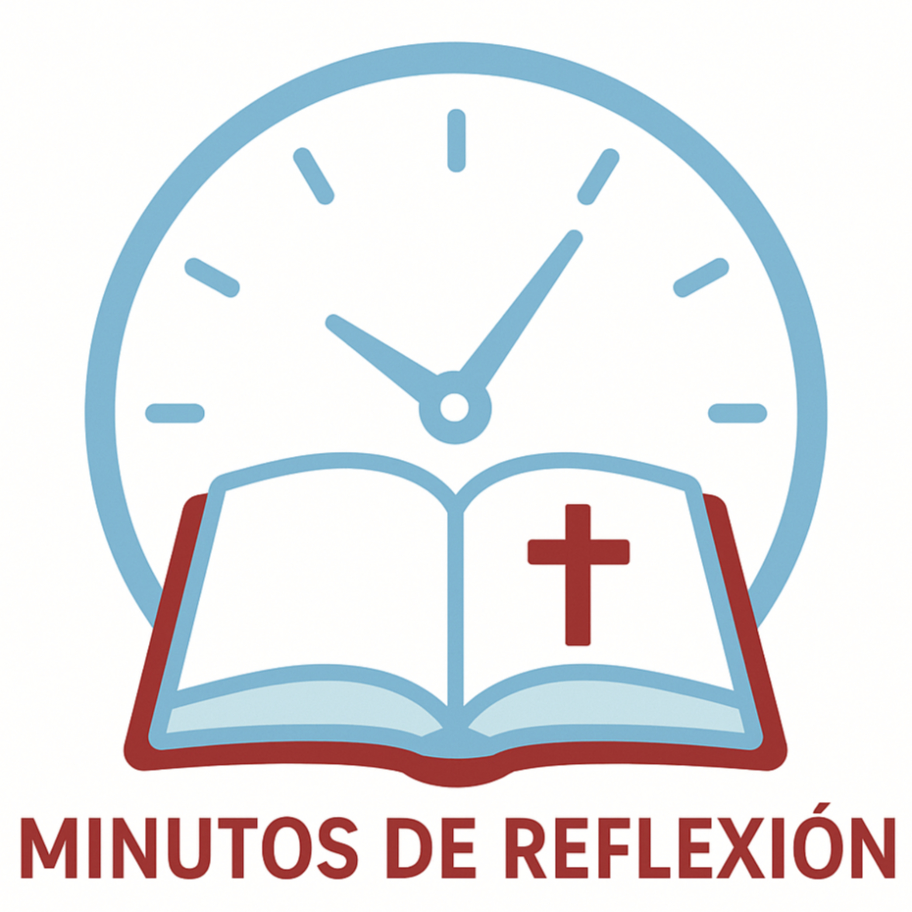 La Justicia Divina