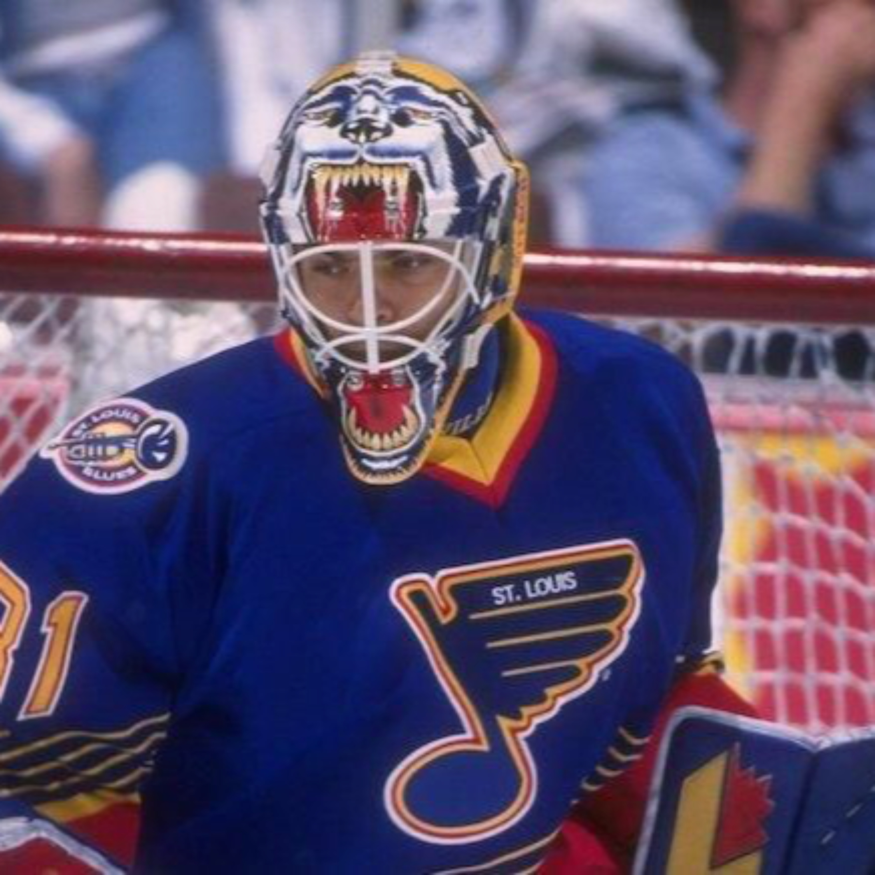 Five Hole Hockey Episode 8 Free Agency 