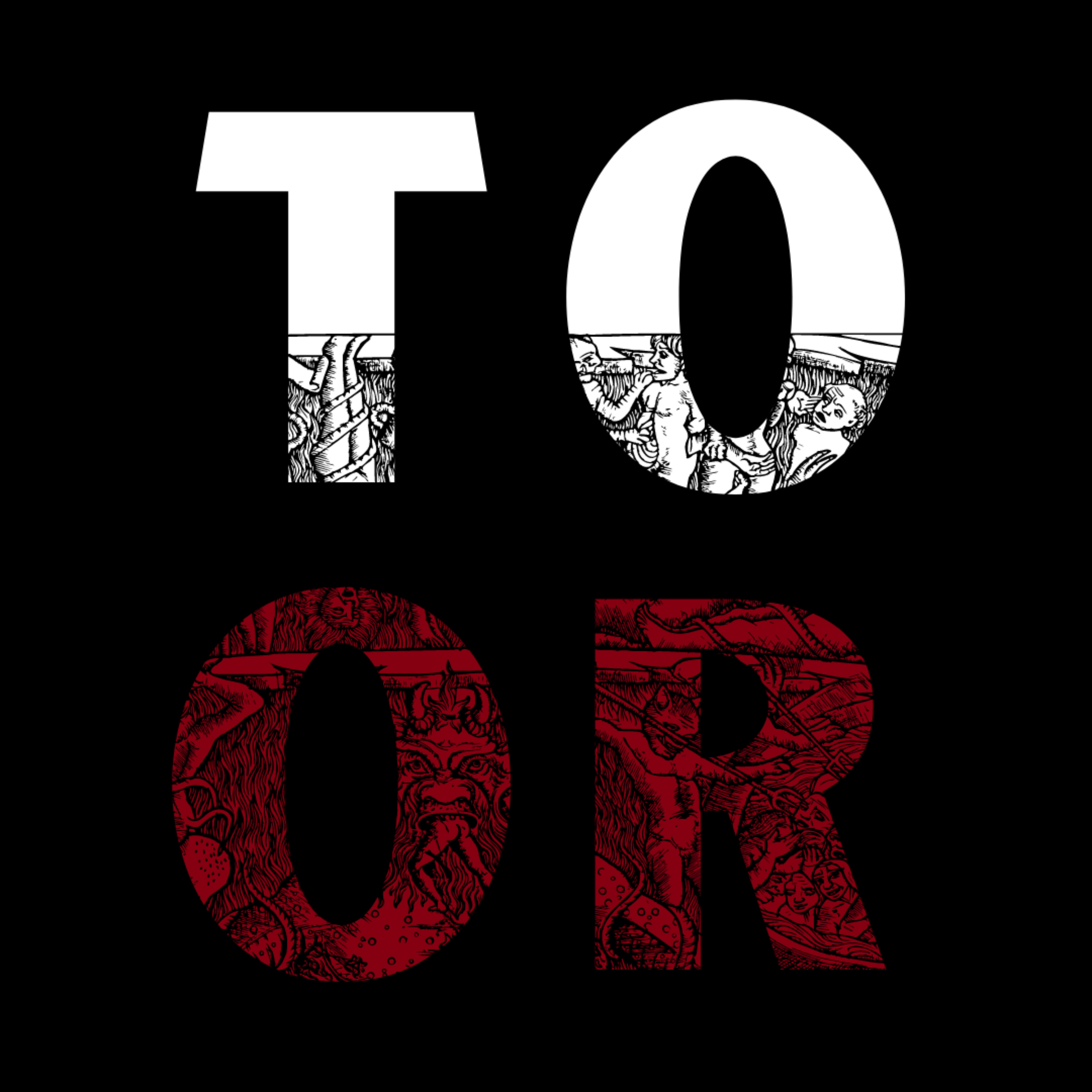 002. Empathy, Education, and the Pandemic episode artwork