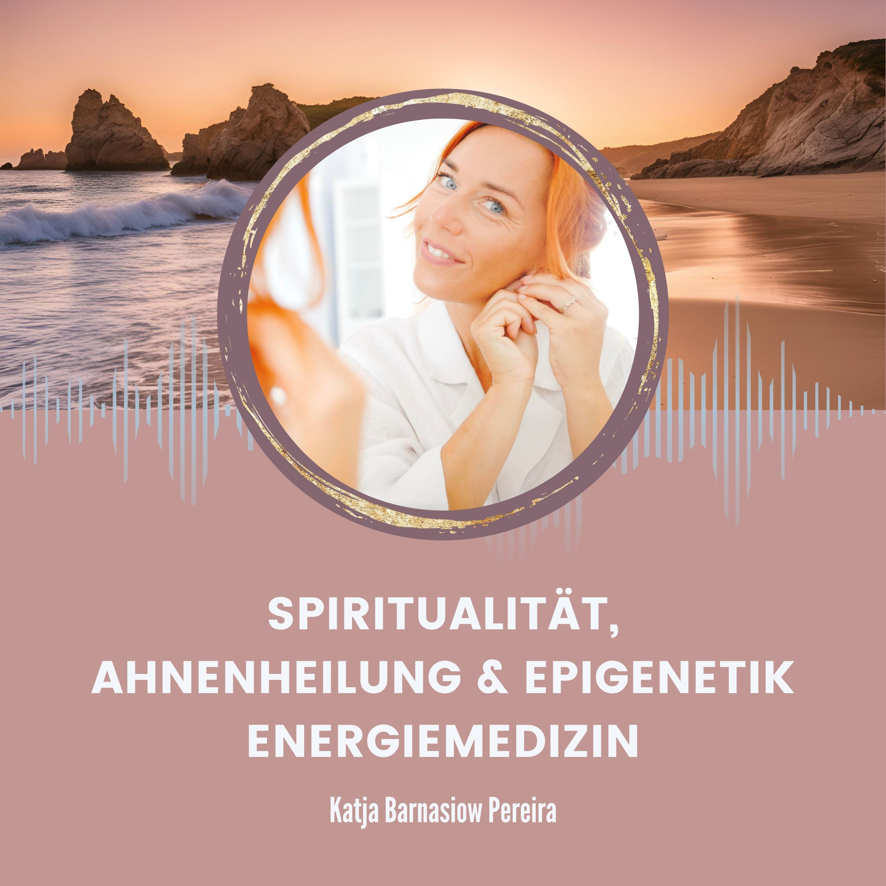 Spiritualität, Ahnenheilung und Epigenetik