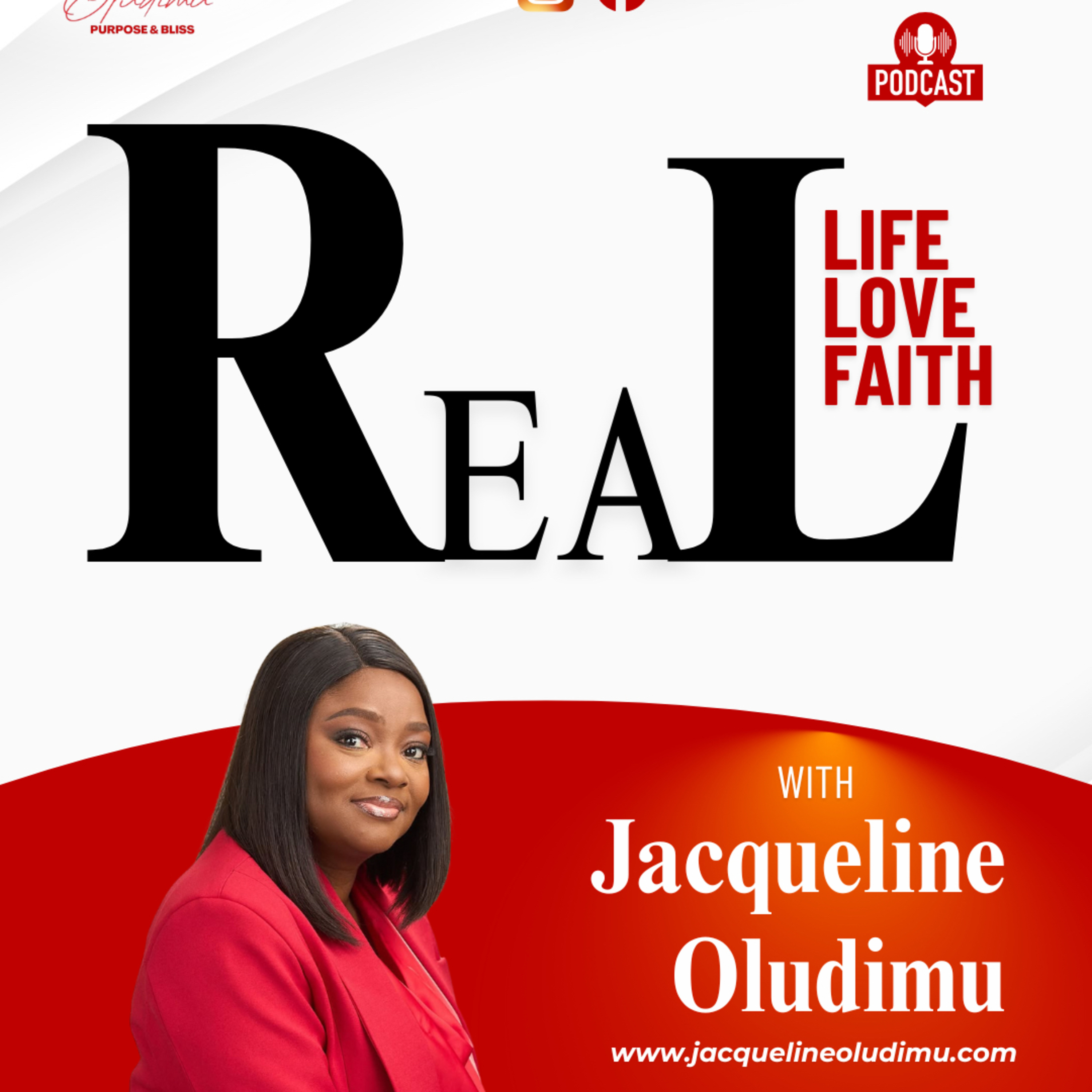 When People Leave…