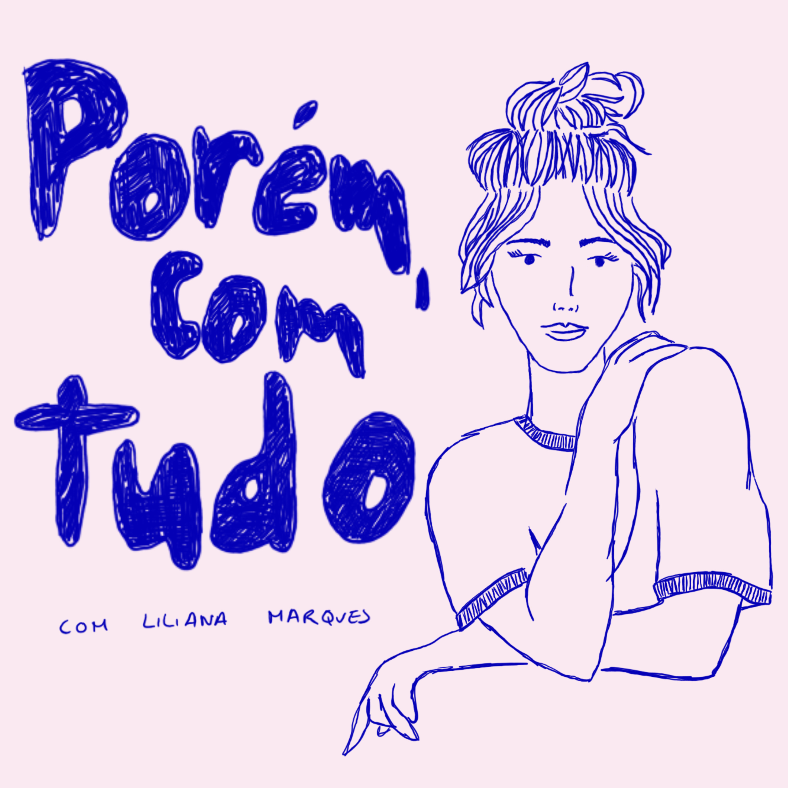 112 - Emergências, medos, eclipse e estrelas no teto