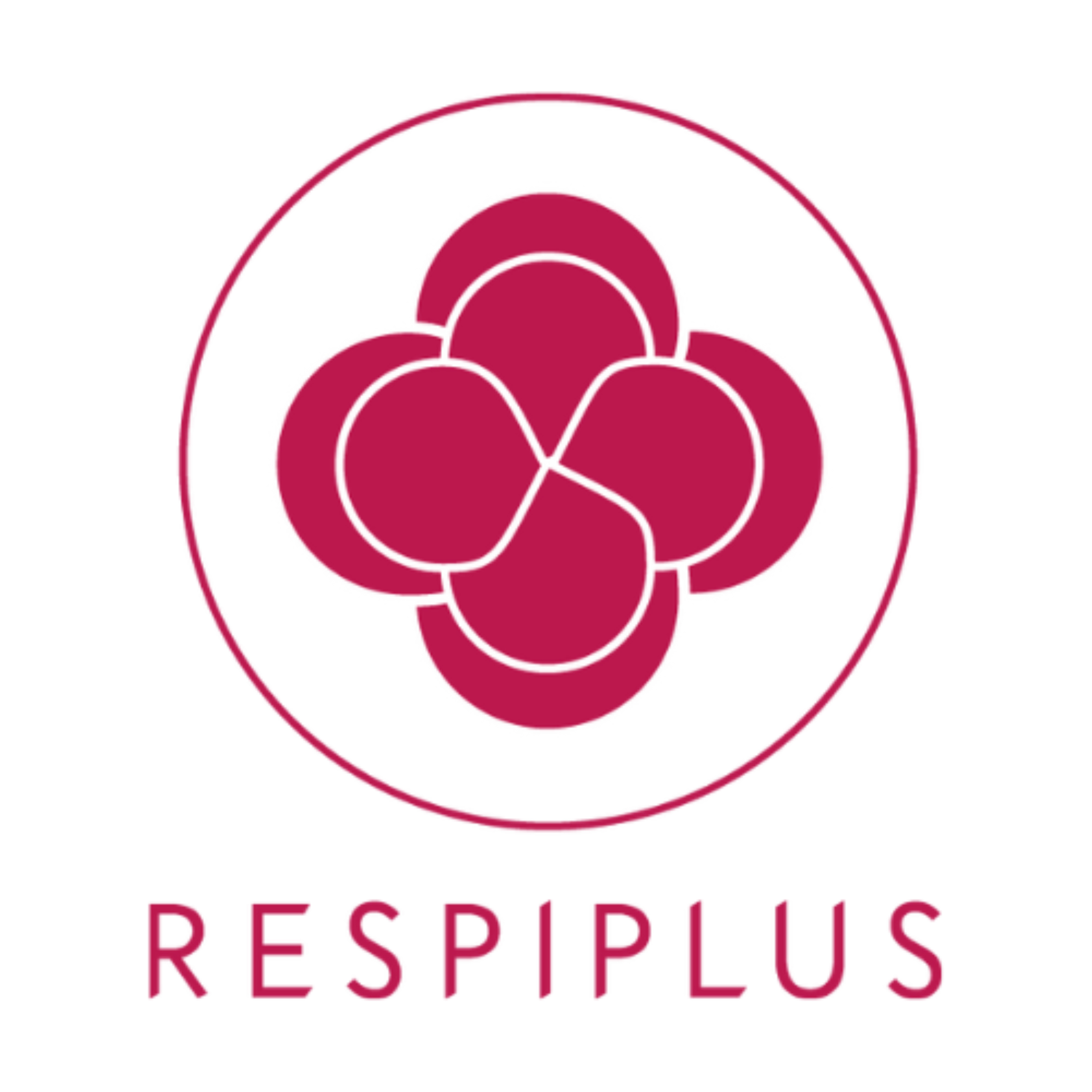 the eXpand Podcast, by Respiplus the eXpand Podcast, by Respiplus