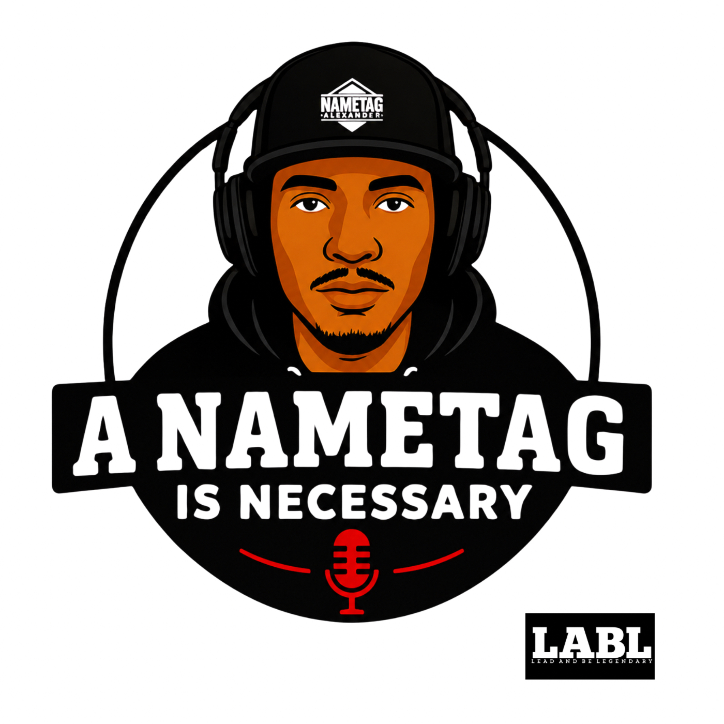 #27 ‘The Go-To Guitarist of Hip Hop and R&B’ (ft. Chris Sholar) episode artwork