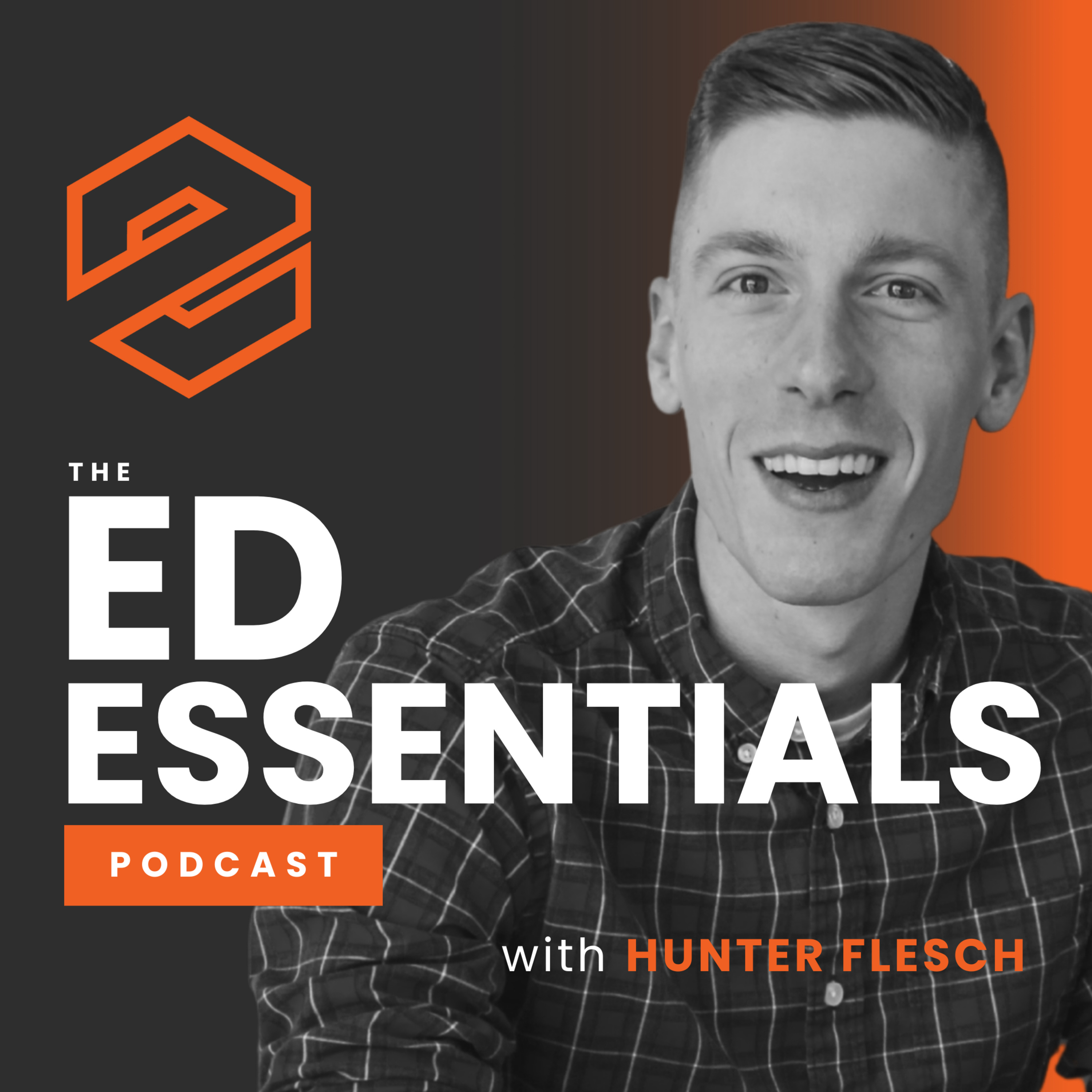 Episode # 291: Dr. Kathleen Corley