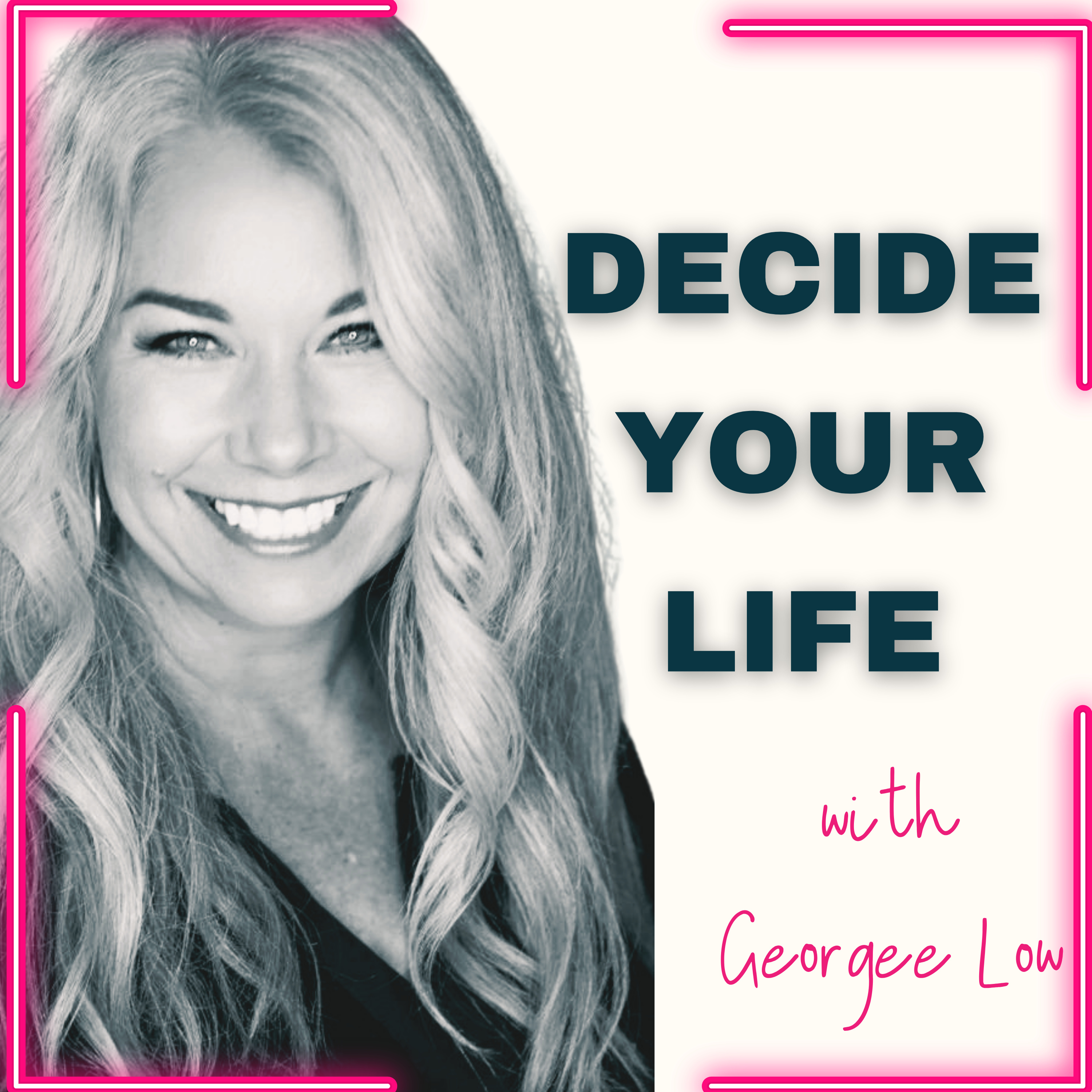Decide Your Life
