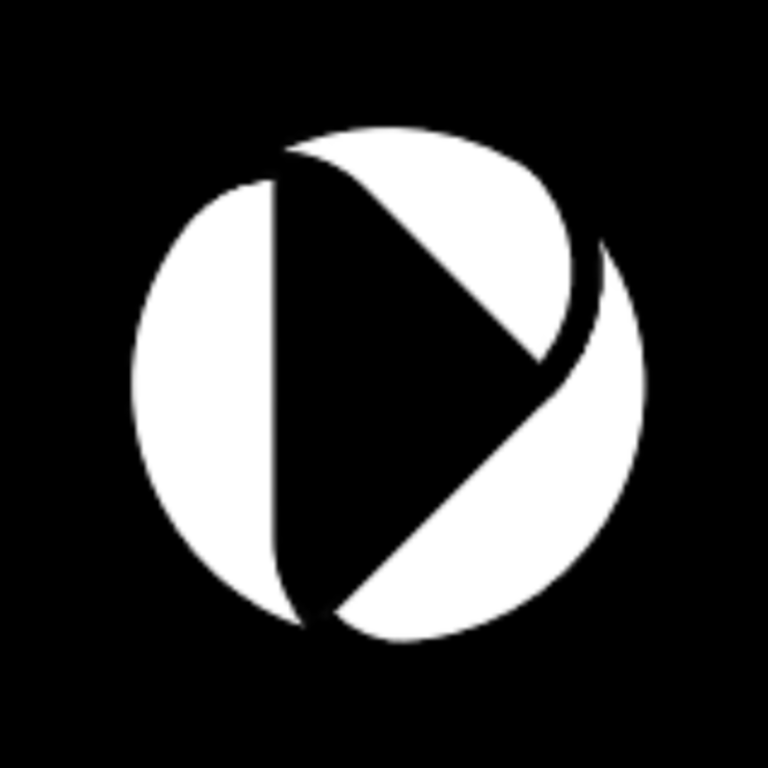 foorum