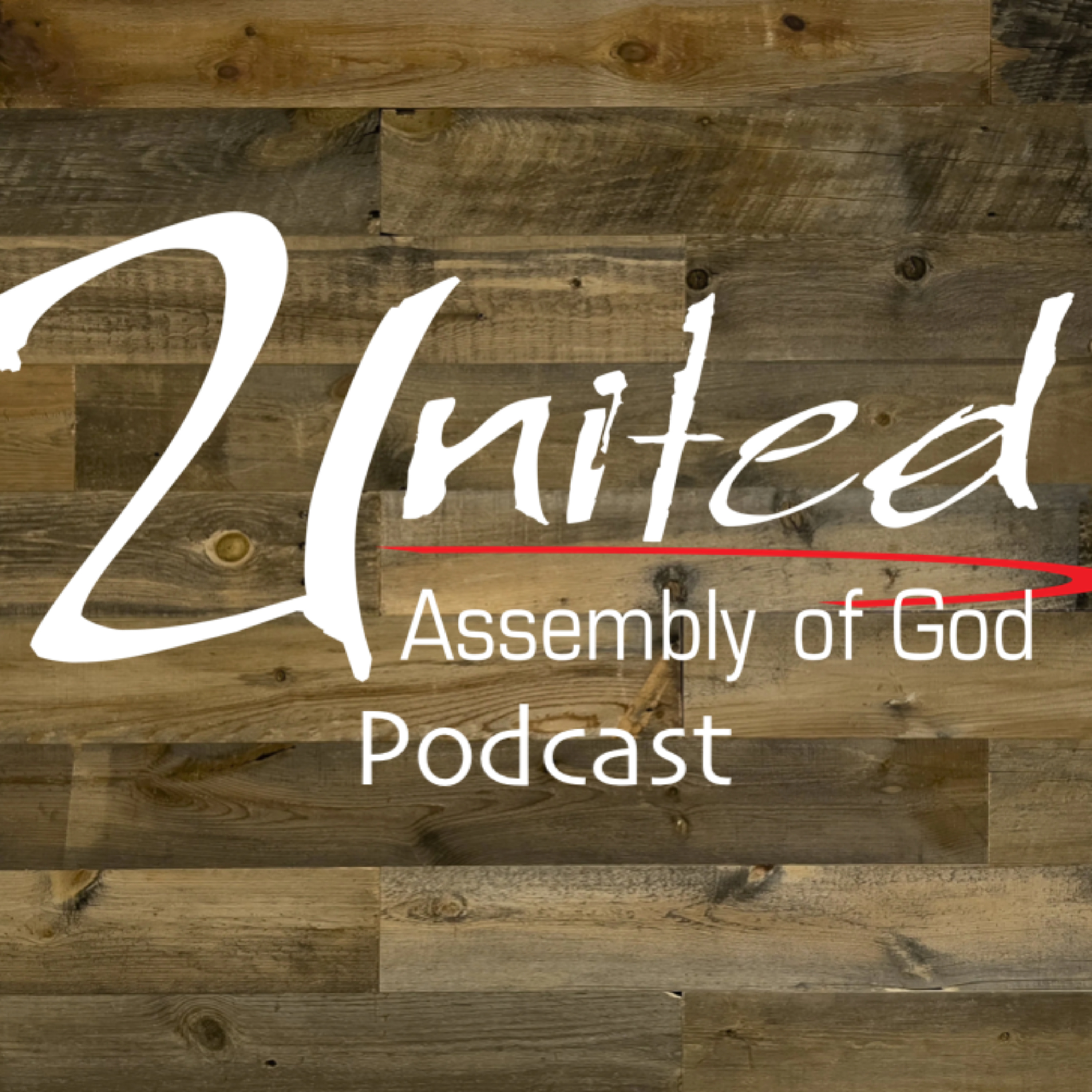 United Assembly of God Church