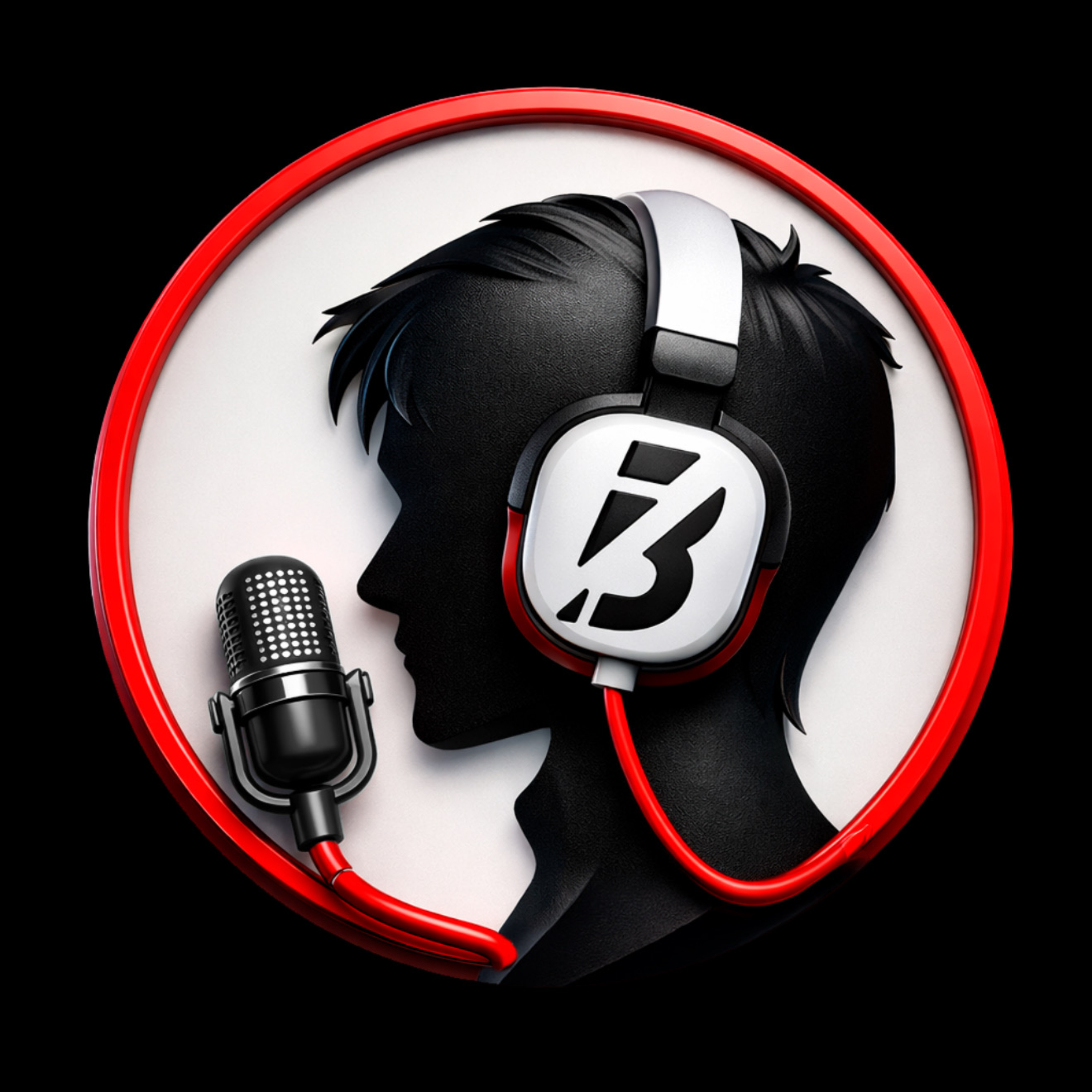 Manejo del Estrés || BarCAST || T2 Ep 3